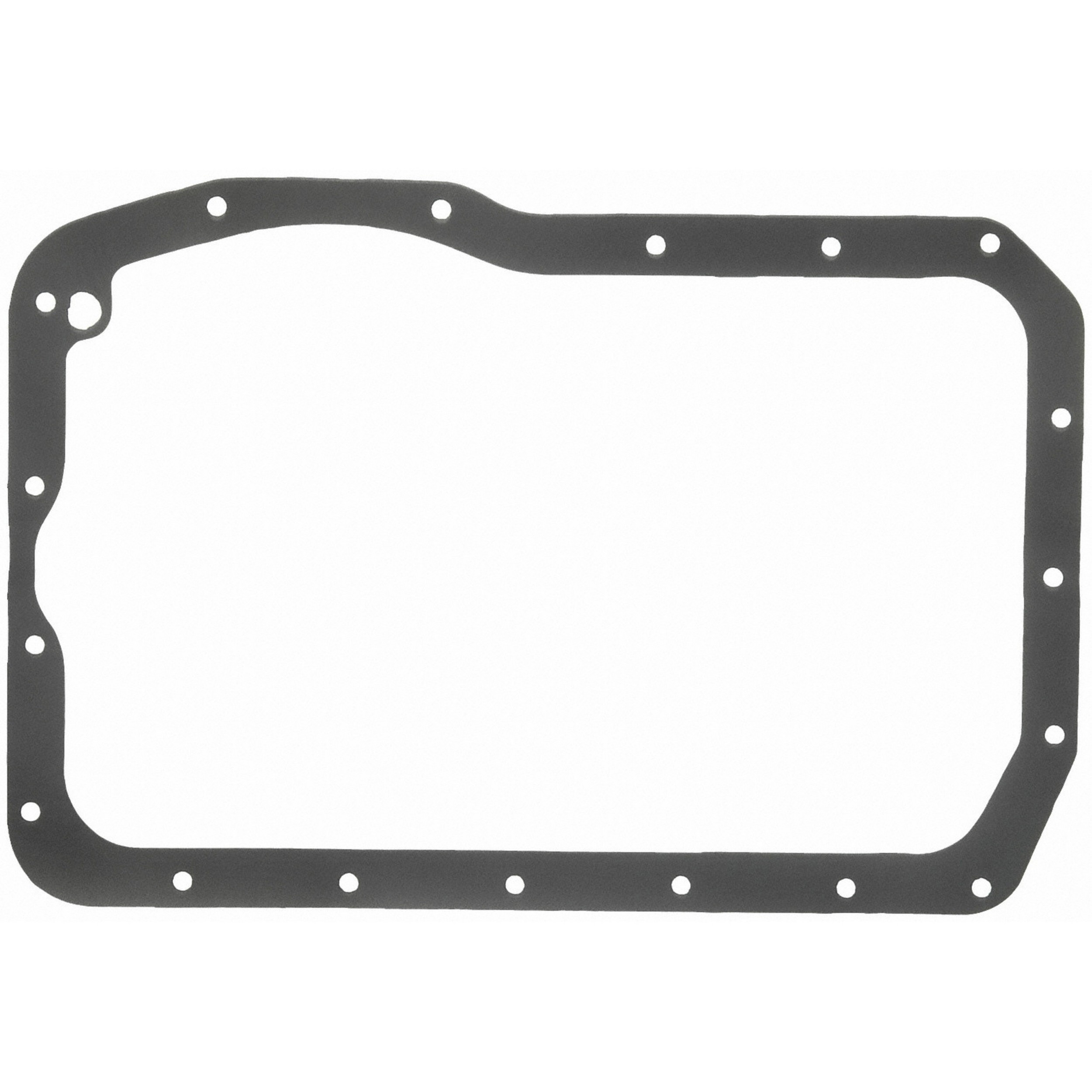 Fel-Pro FEL-OS20011 Engine Oil Pan Gasket Set