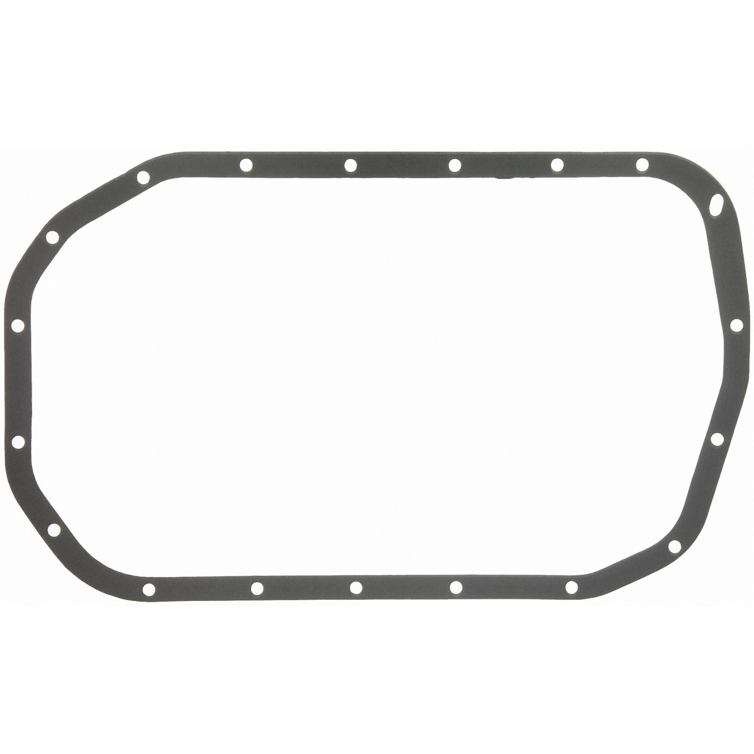 Fel-Pro FEL-OS30460A Engine Oil Pan Gasket Set