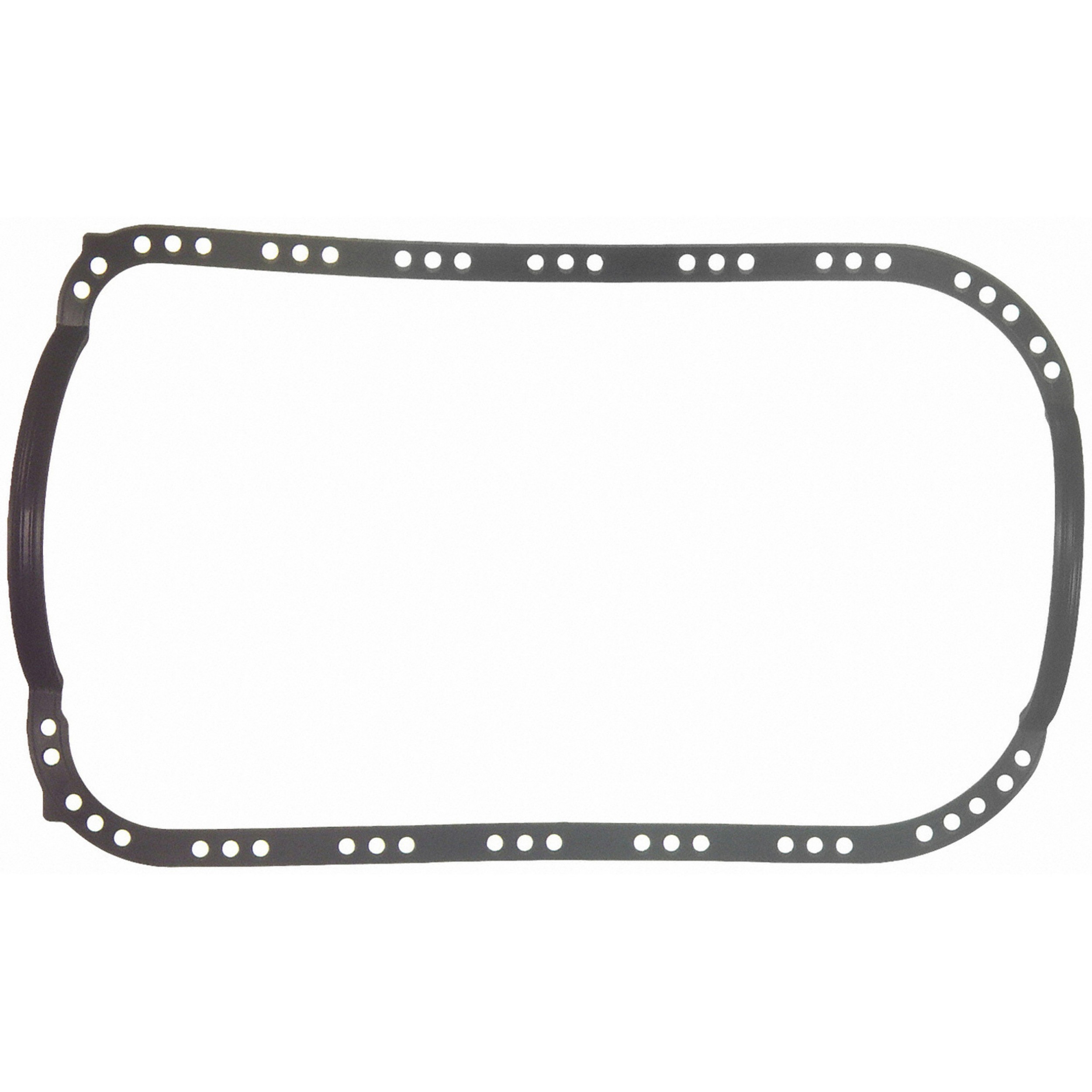 Fel-Pro FEL-OS30469R Engine Oil Pan Gasket Set