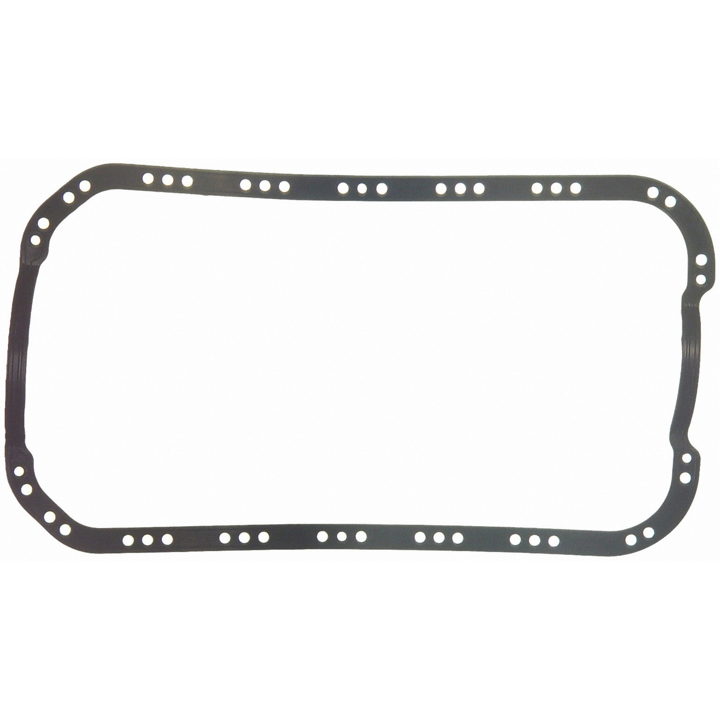 Fel-Pro FEL-OS30542R Engine Oil Pan Gasket Set