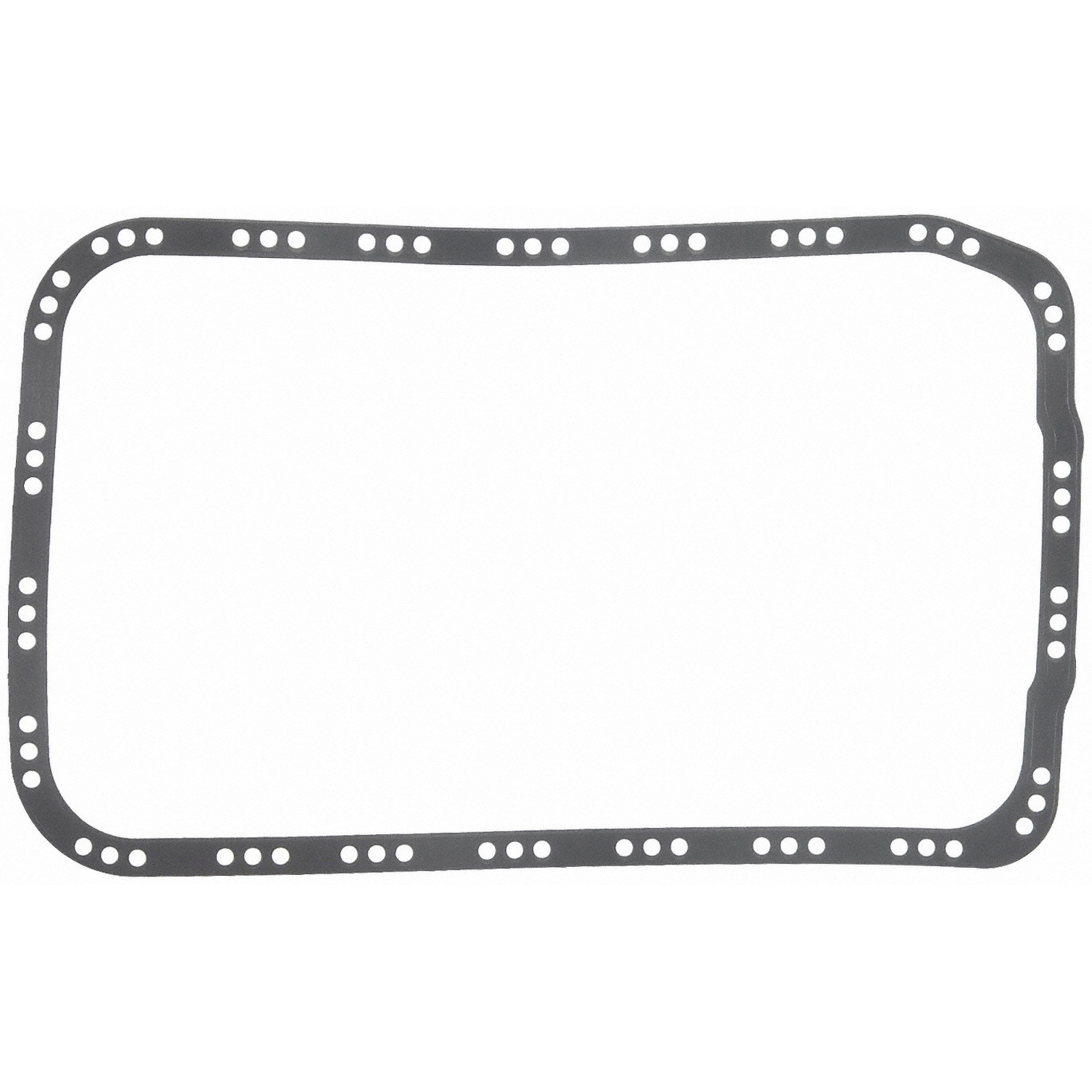 Fel-Pro FEL-OS30544R Engine Oil Pan Gasket Set