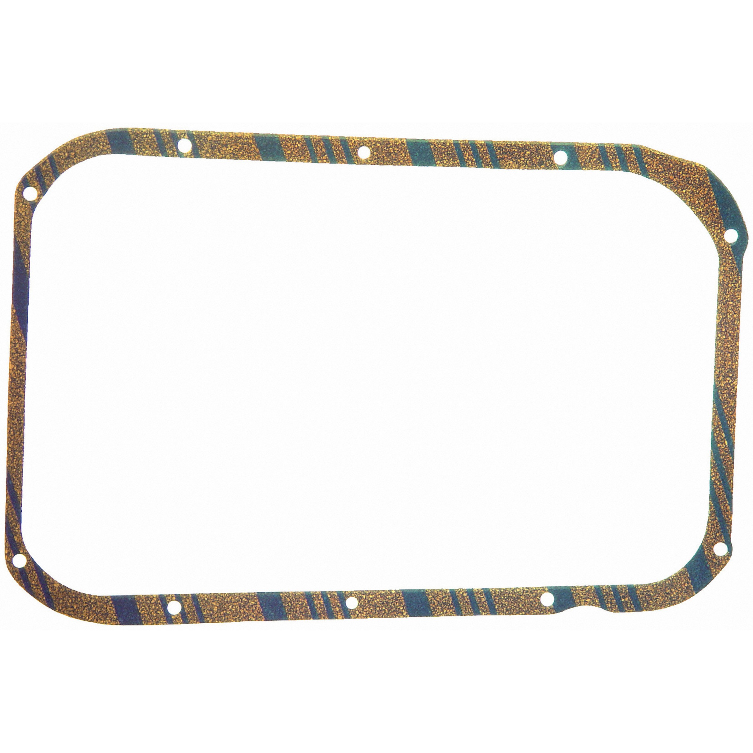 Fel-Pro FEL-OS30553C Engine Oil Pan Gasket Set