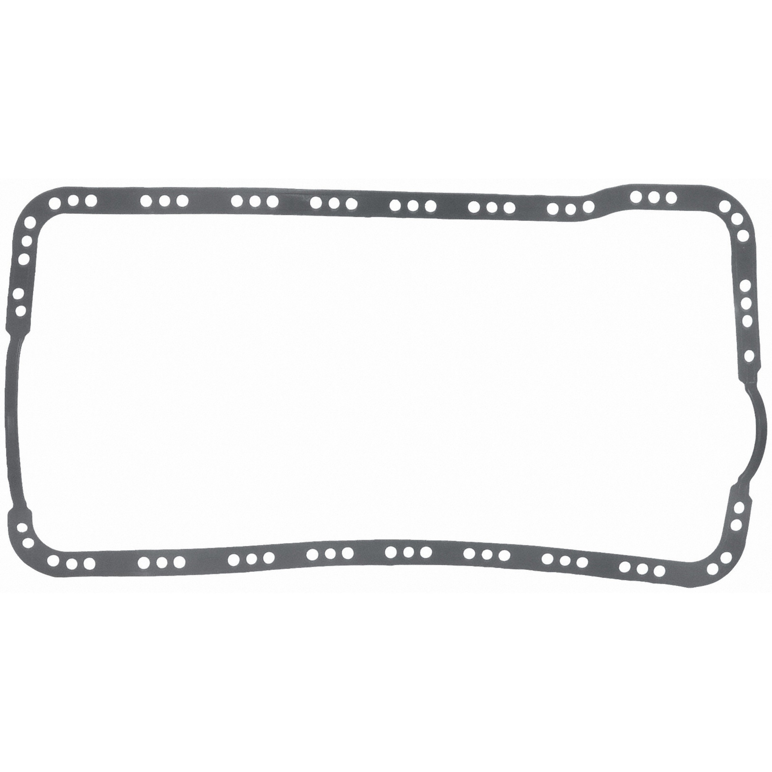 Fel-Pro FEL-OS30571R Engine Oil Pan Gasket Set