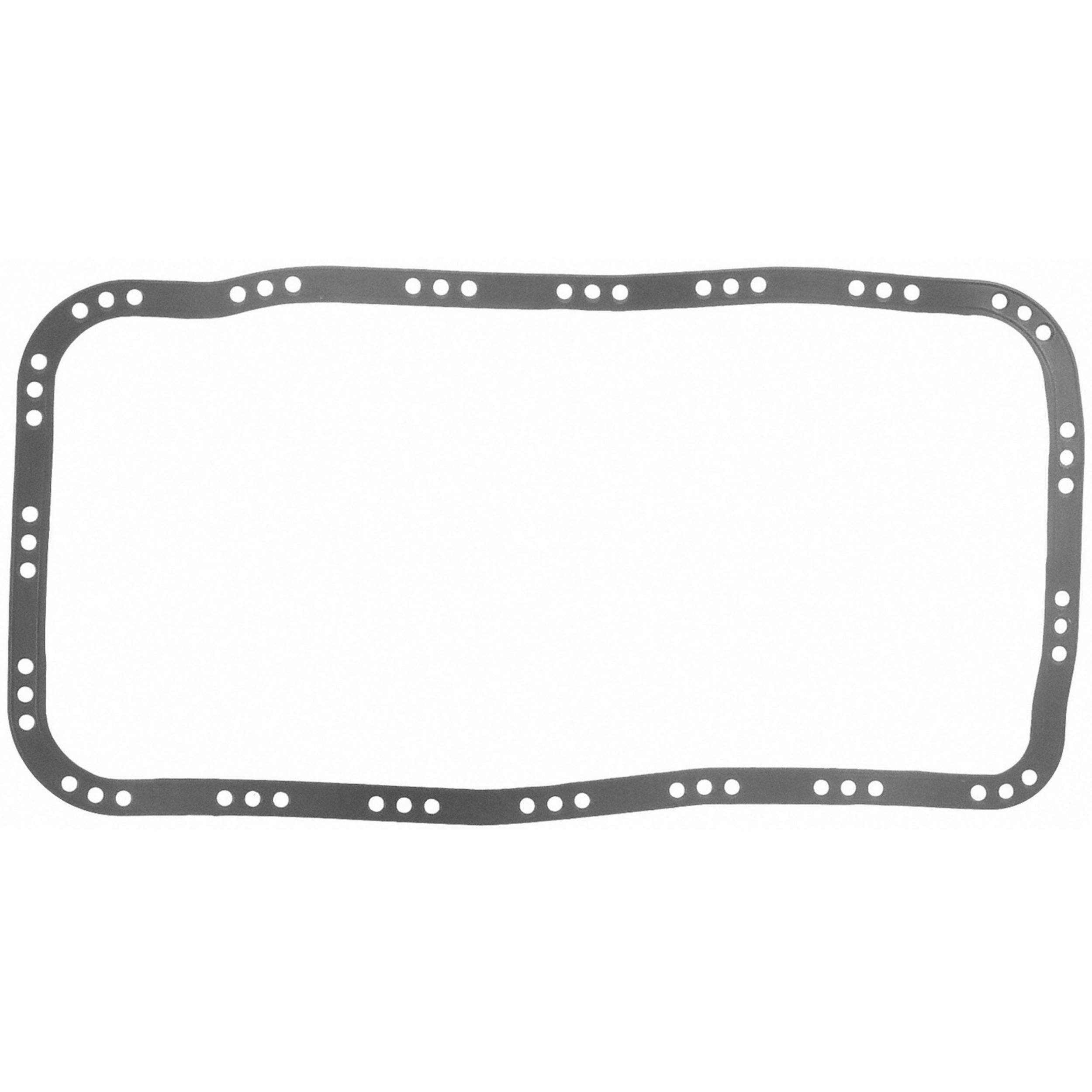 Fel-Pro FEL-OS30630R Engine Oil Pan Gasket Set