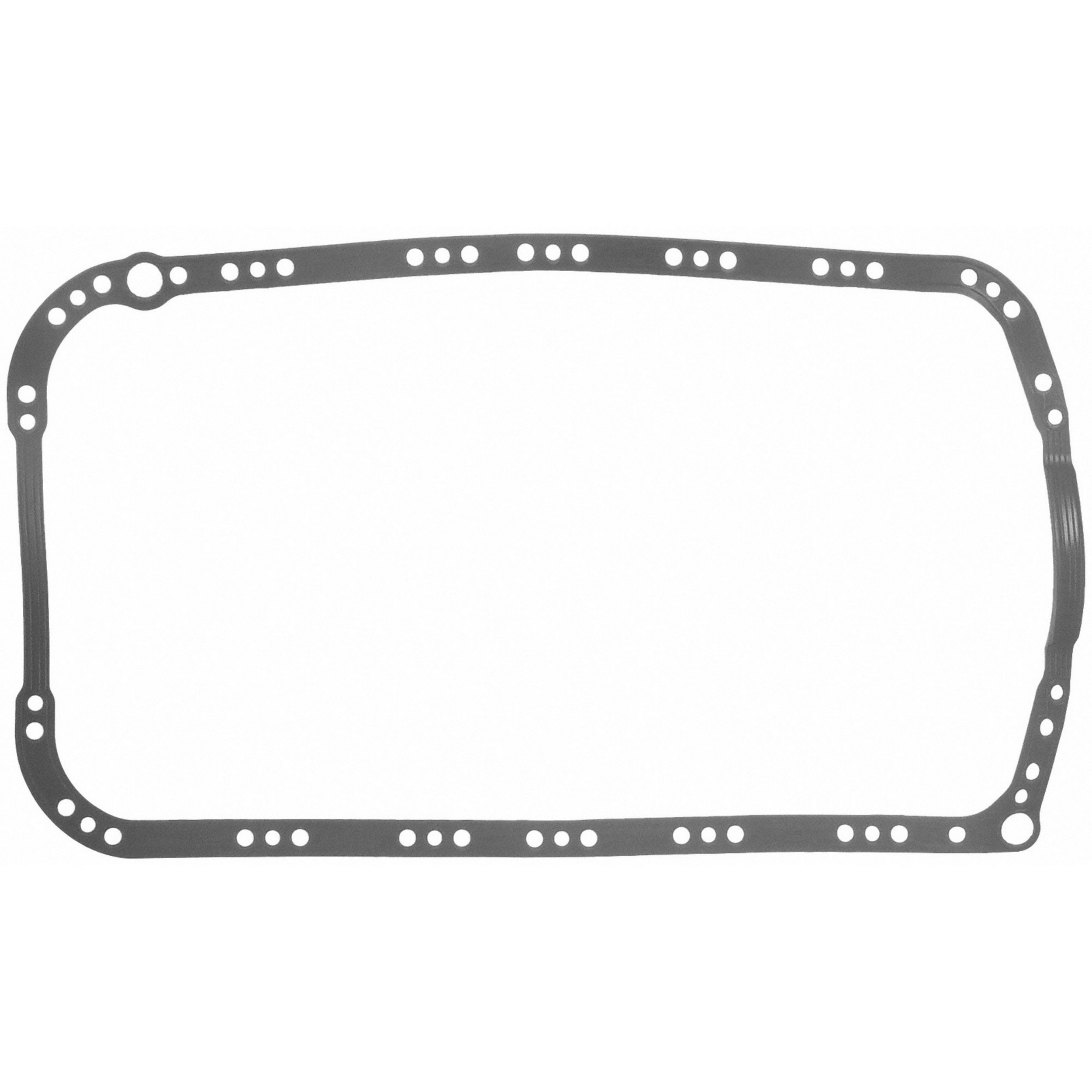 Fel-Pro FEL-OS30632R Engine Oil Pan Gasket Set