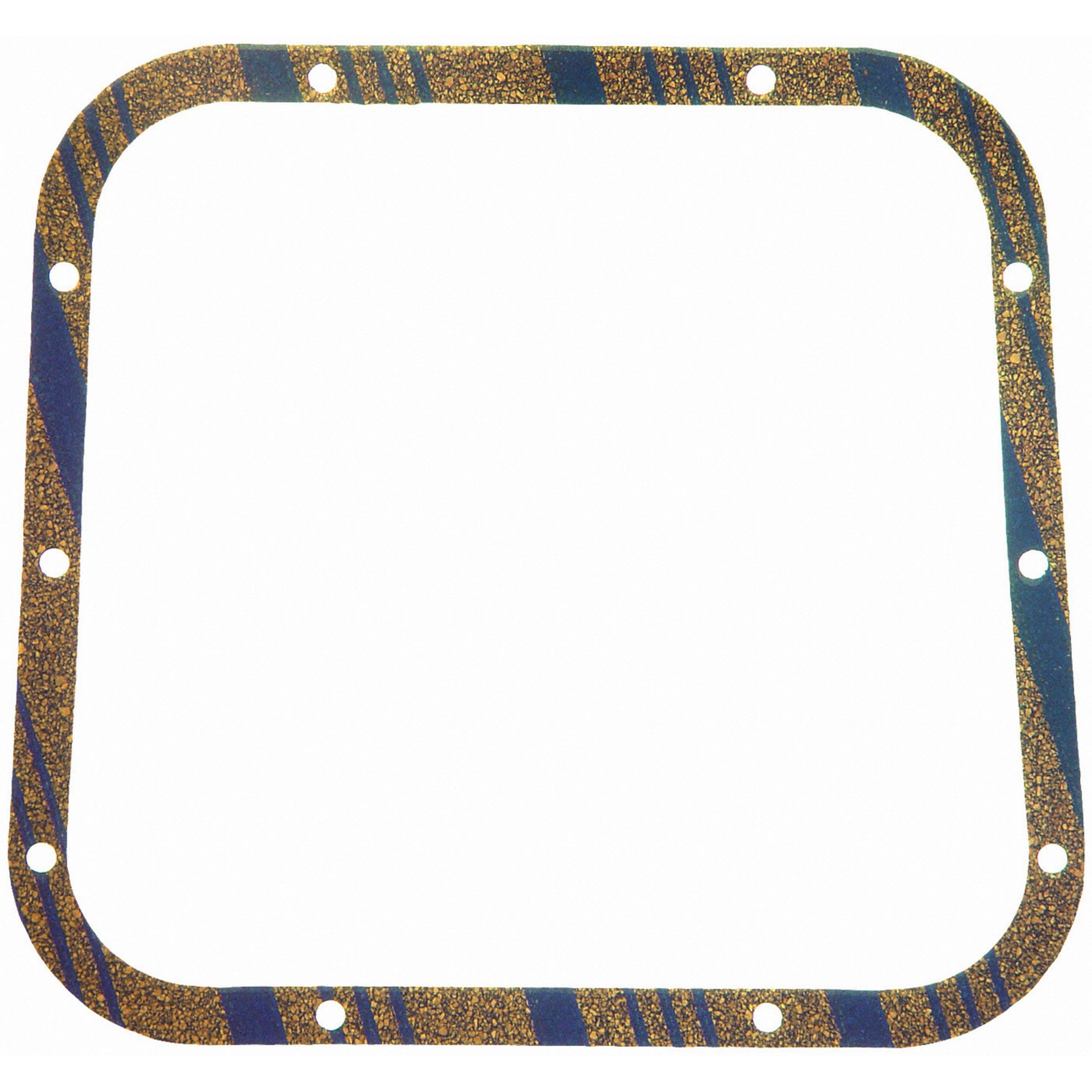 Fel-Pro FEL-OS30651C Engine Oil Pan Gasket Set