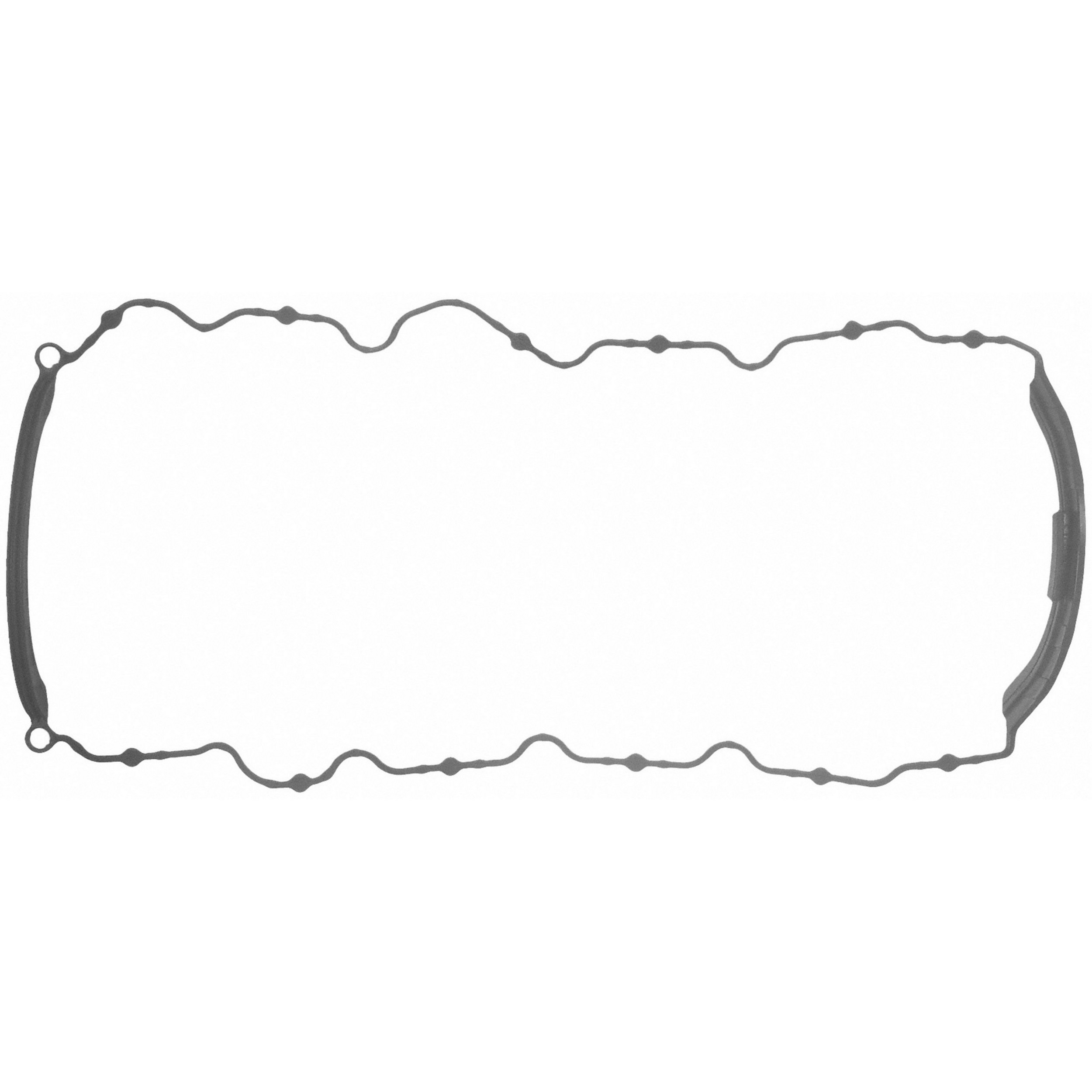 Fel-Pro FEL-OS30680R Engine Oil Pan Gasket Set
