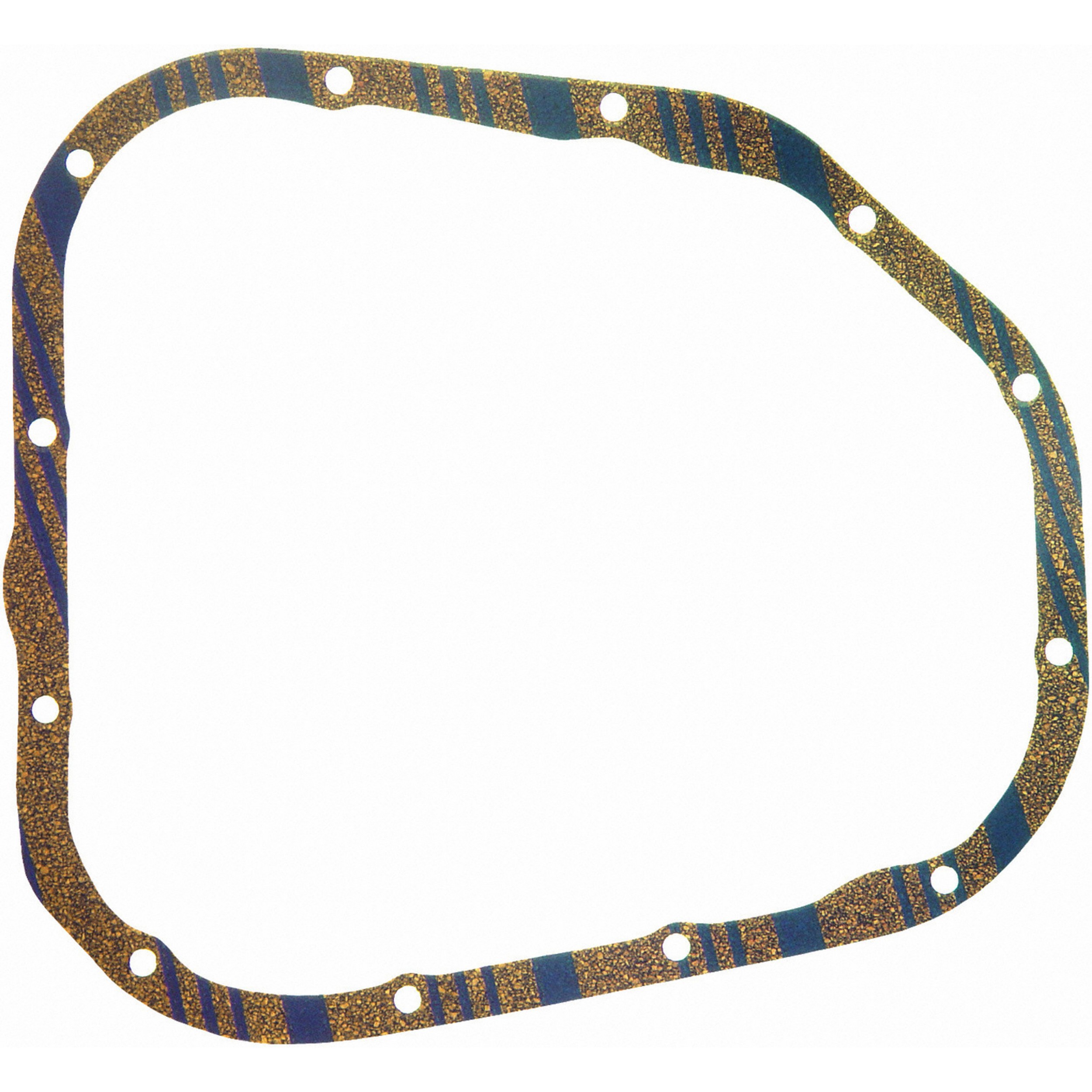Fel-Pro FEL-OS30681C Engine Oil Pan Gasket Set