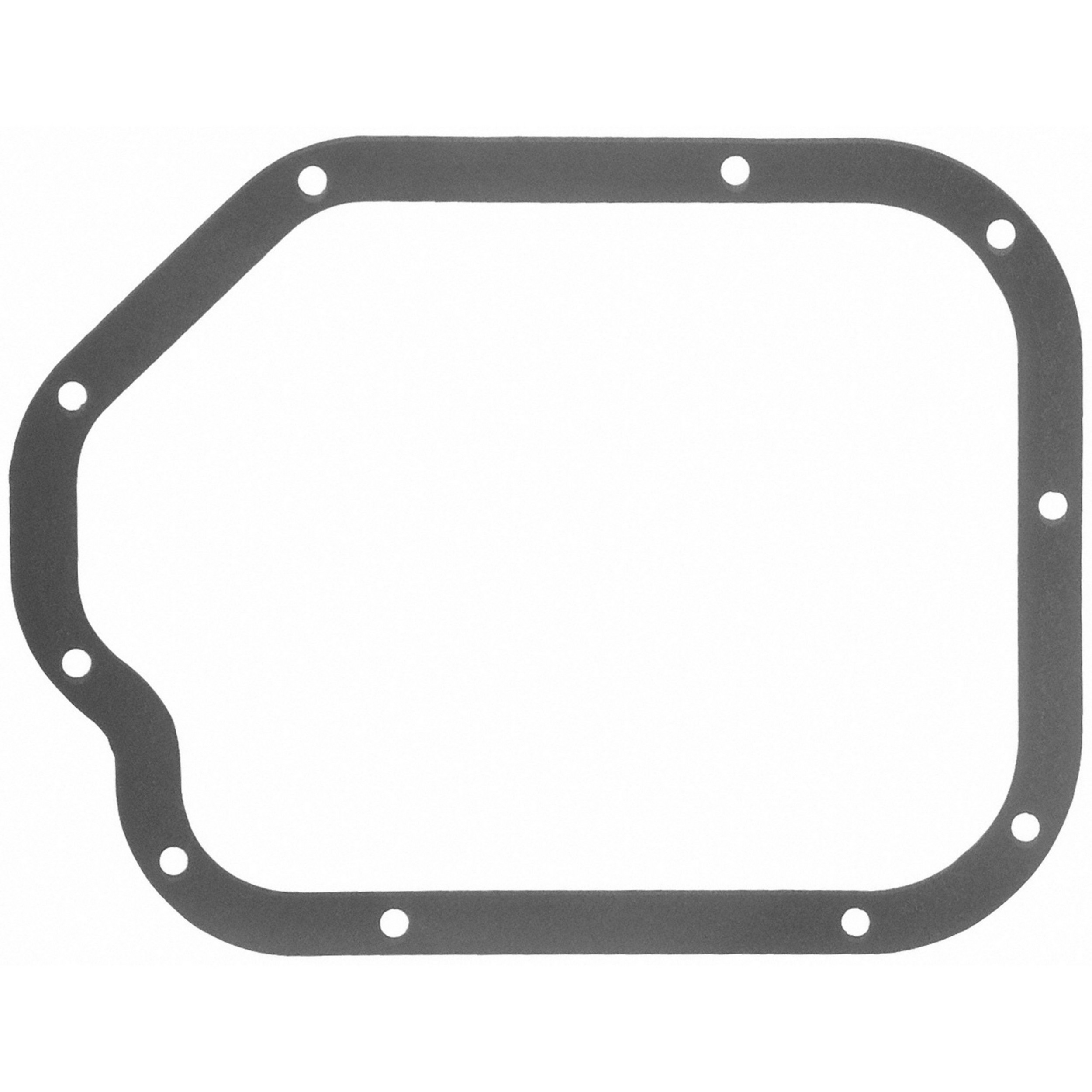 Fel-Pro FEL-OS30688 Engine Oil Pan Gasket Set