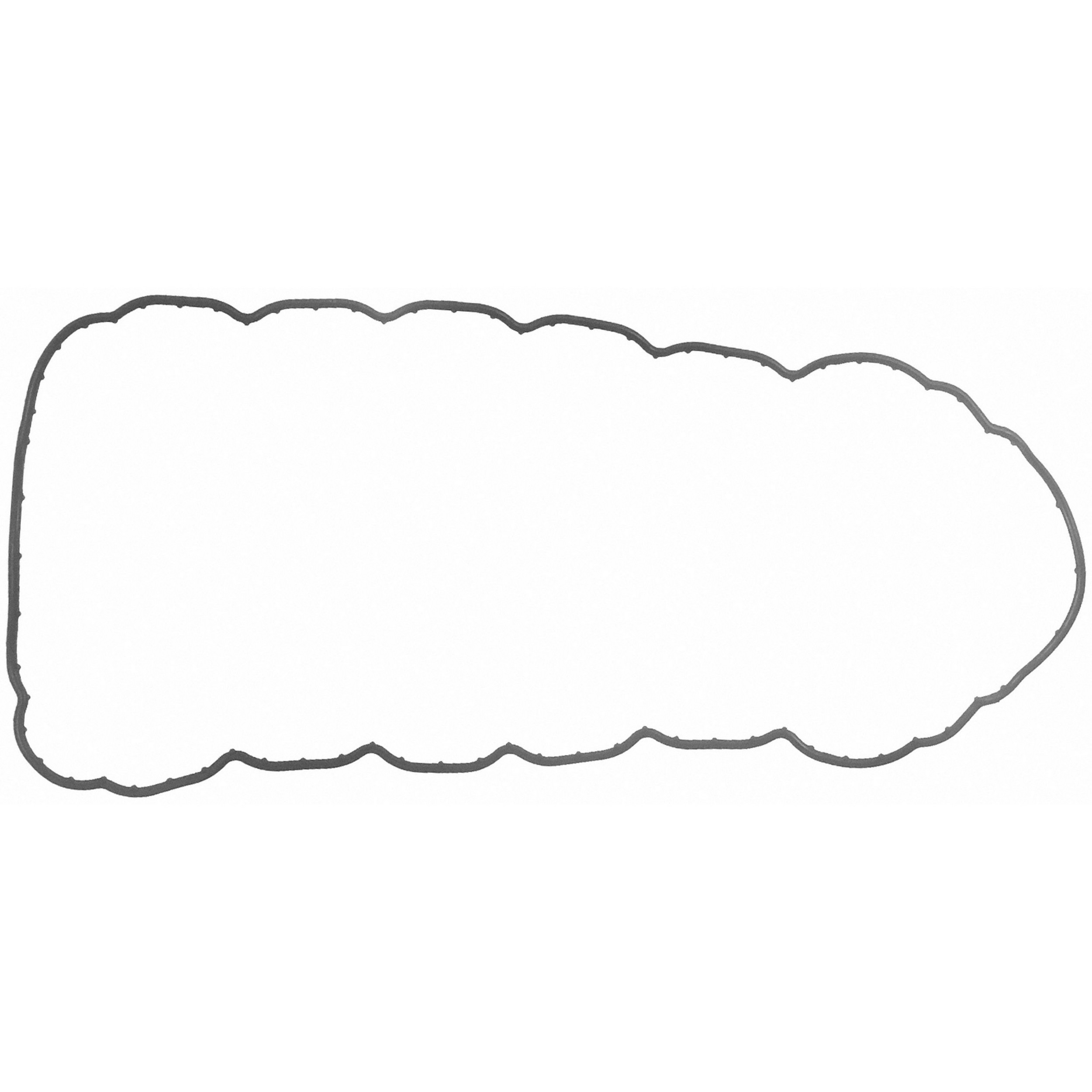 Fel-Pro FEL-OS30691R Engine Oil Pan Gasket Set