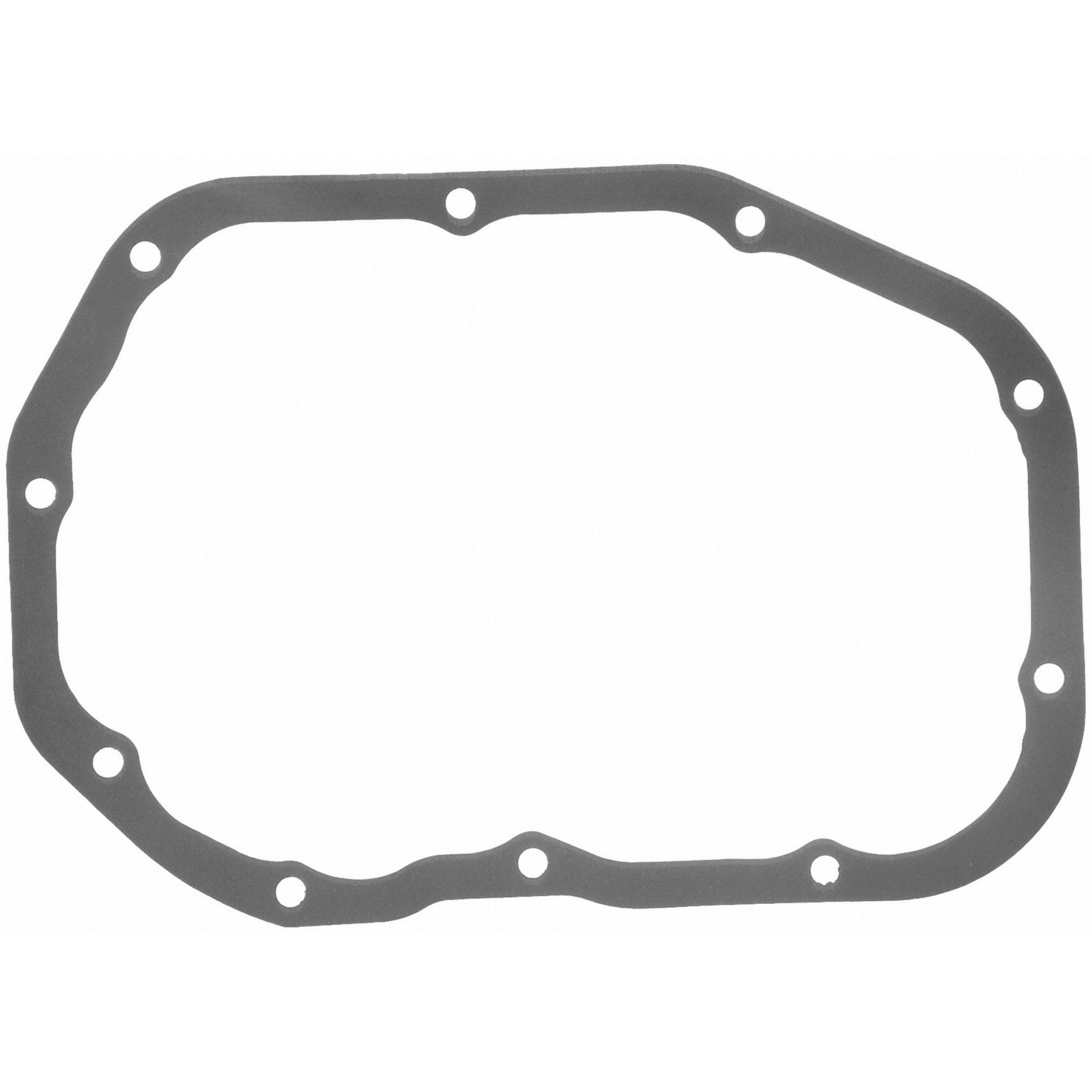 Fel-Pro FEL-OS30707 Engine Oil Pan Gasket Set