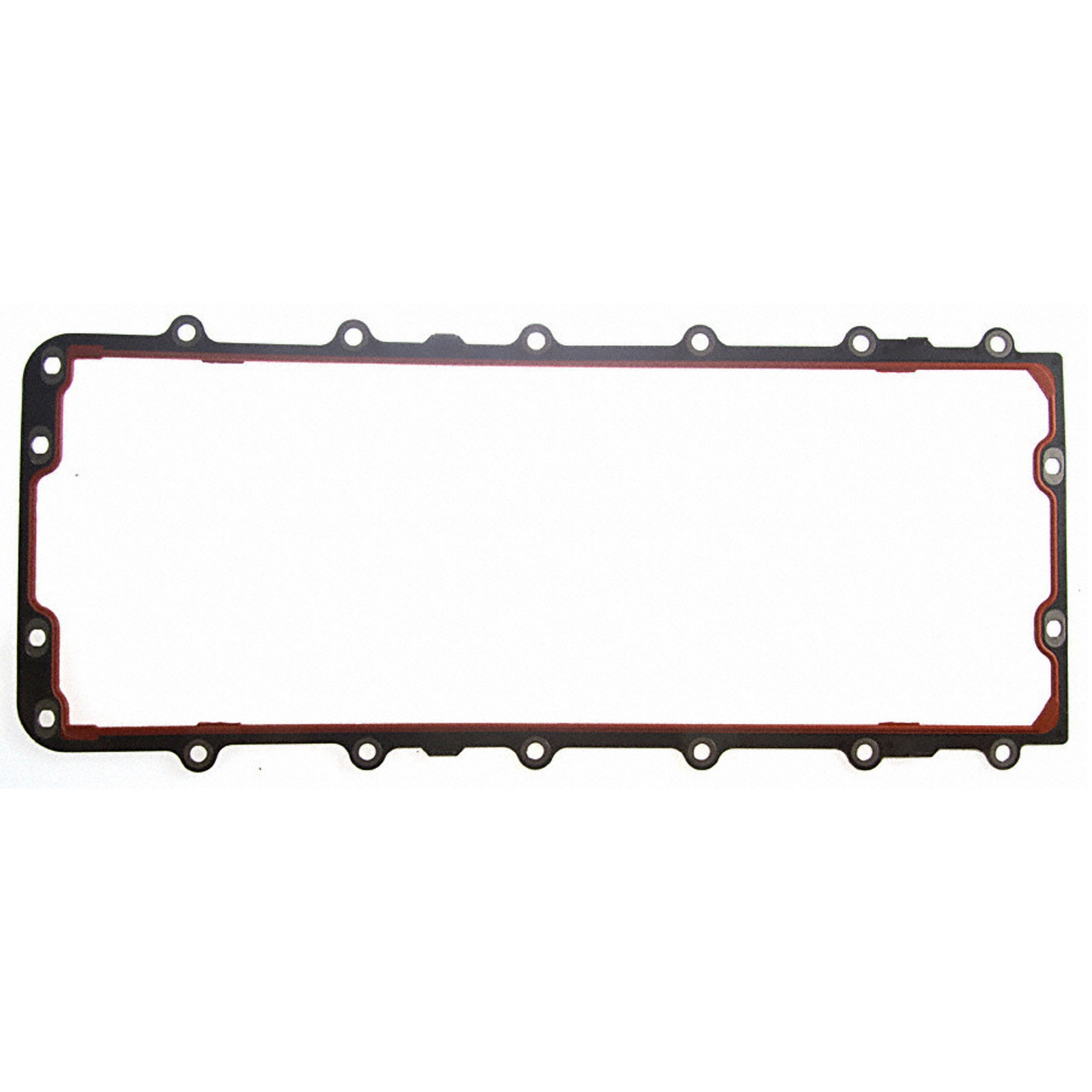 Fel-Pro FEL-OS30710R Engine Oil Pan Gasket Set
