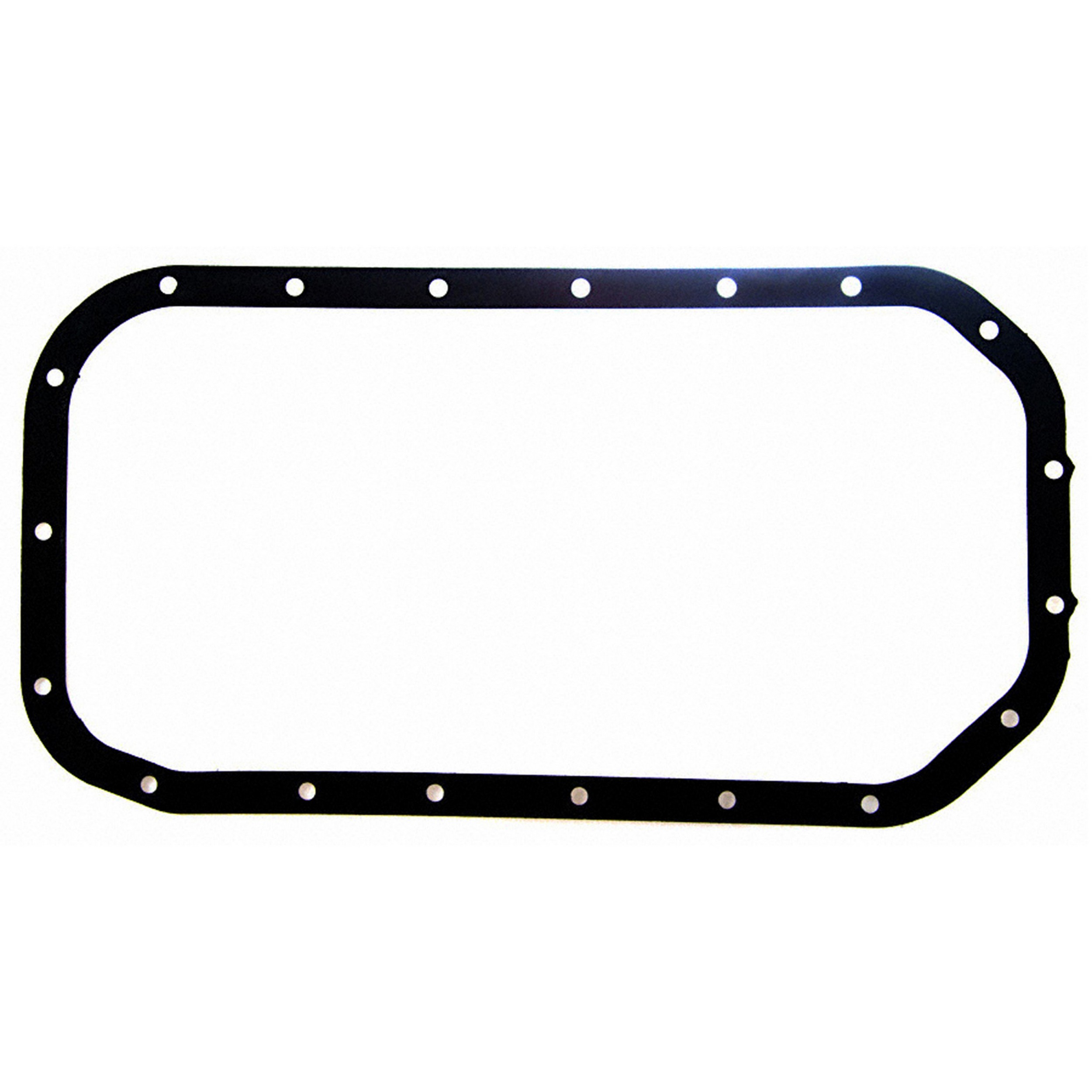 Fel-Pro FEL-OS30718 Engine Oil Pan Gasket Set