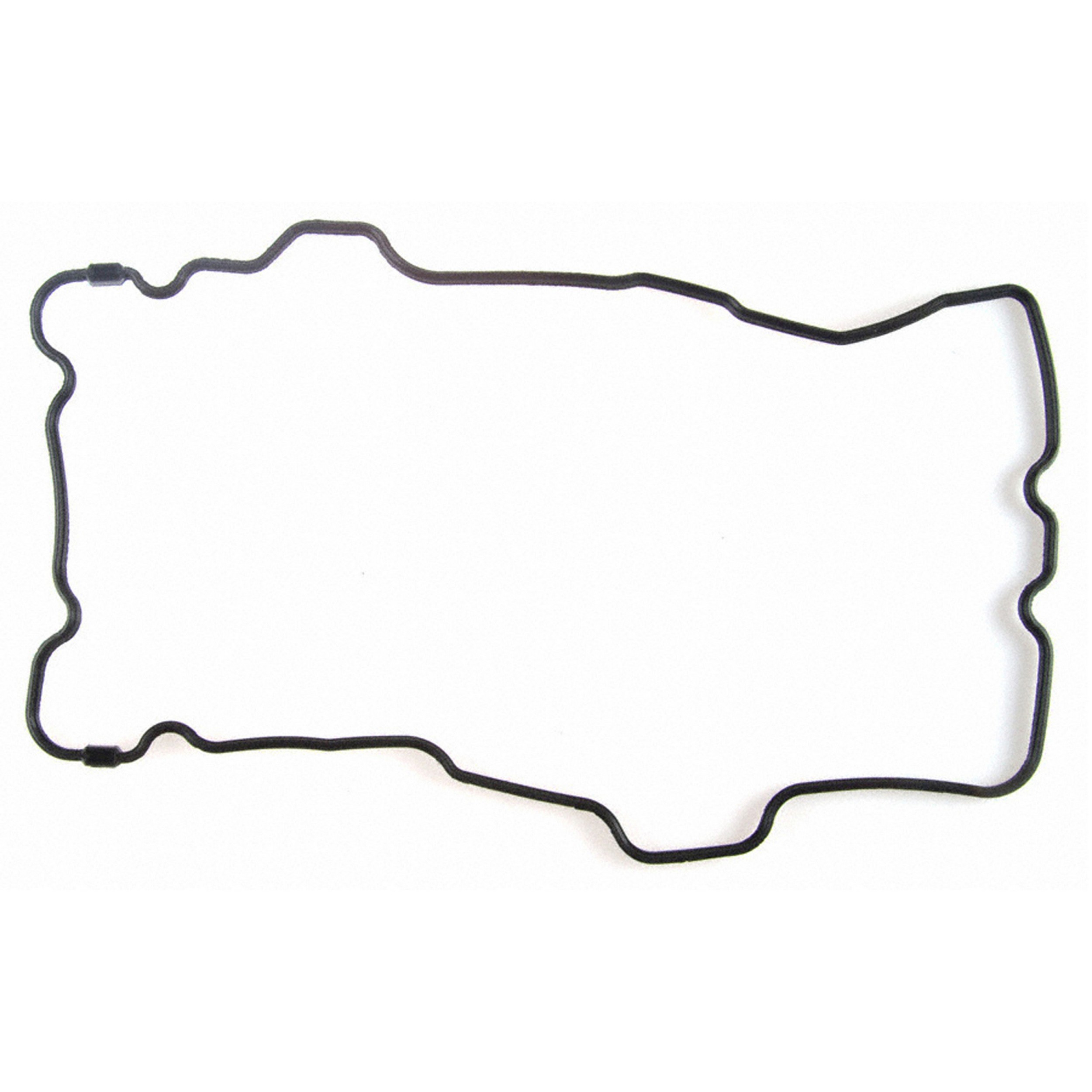 Fel-Pro FEL-OS30729R Engine Oil Pan Gasket Set