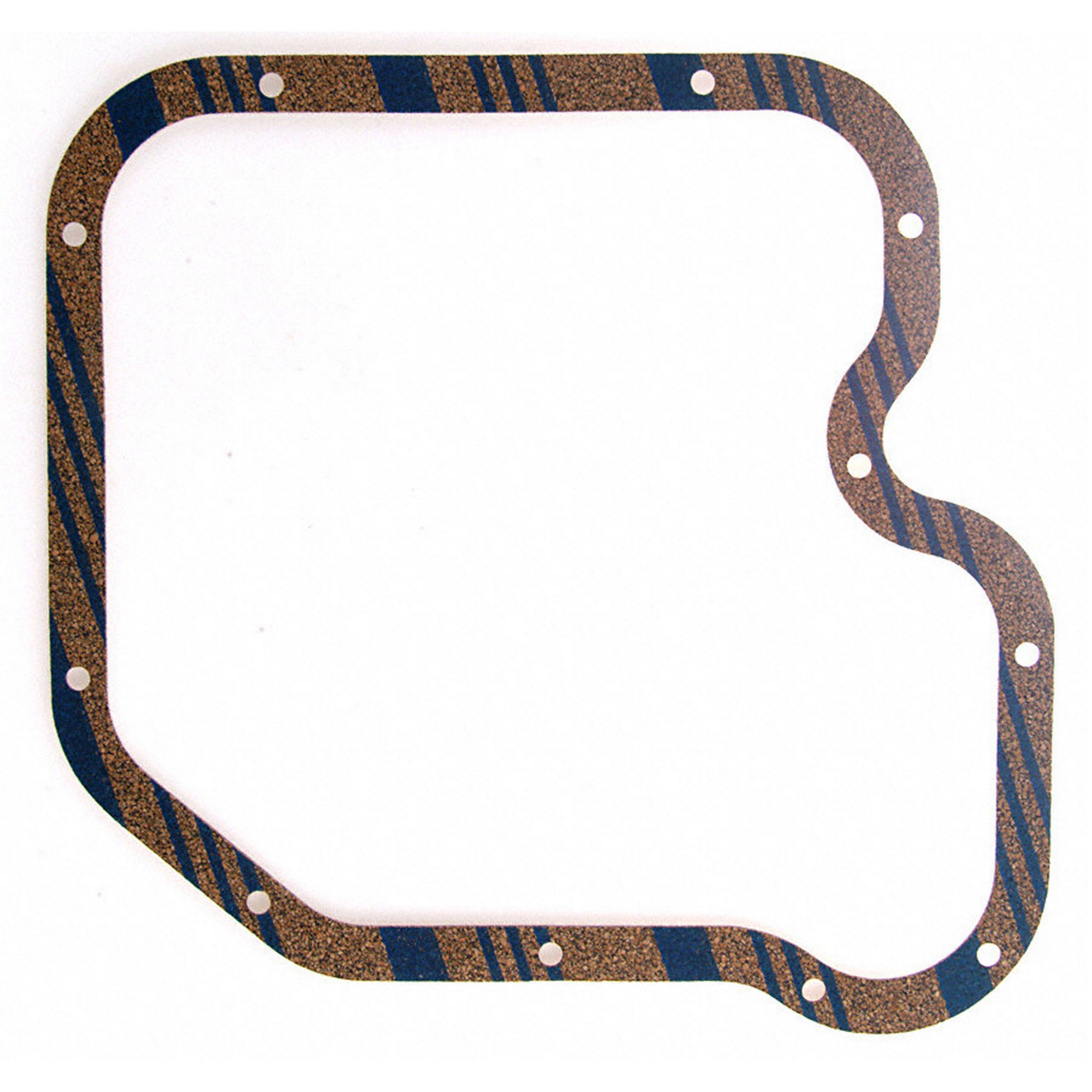 Fel-Pro FEL-OS30735C Engine Oil Pan Gasket Set