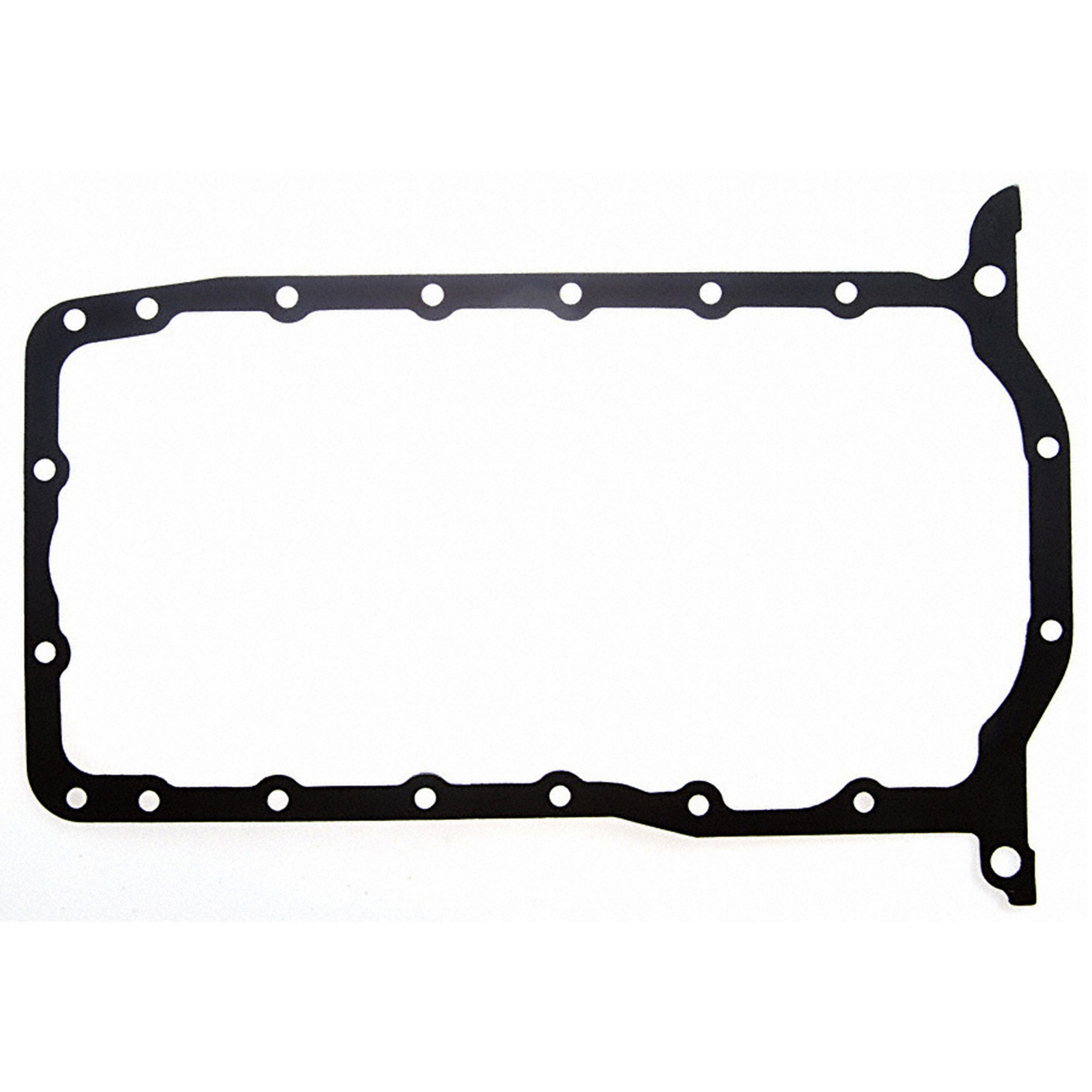 Fel-Pro FEL-OS30736 Engine Oil Pan Gasket Set