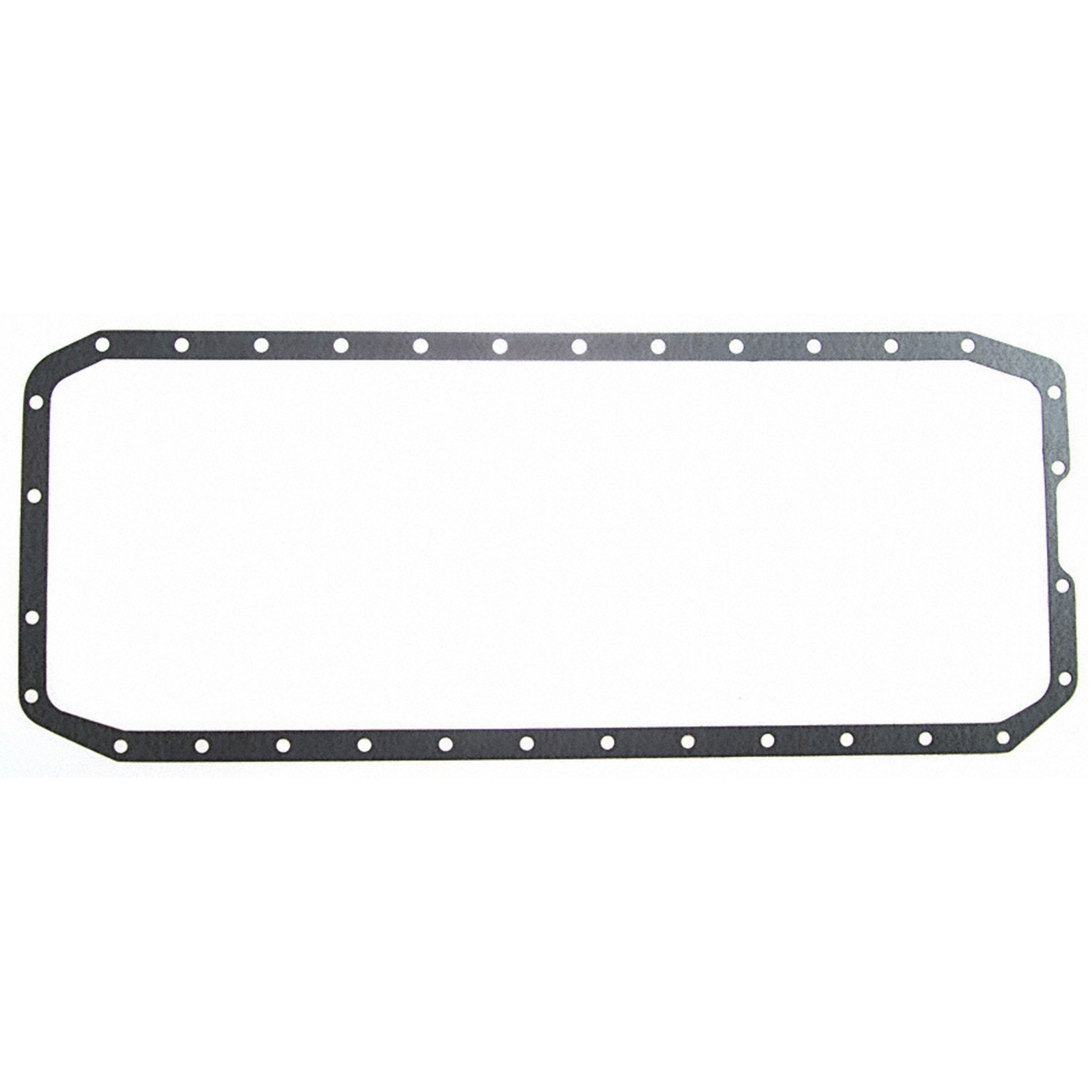 Fel-Pro FEL-OS30738 Engine Oil Pan Gasket Set
