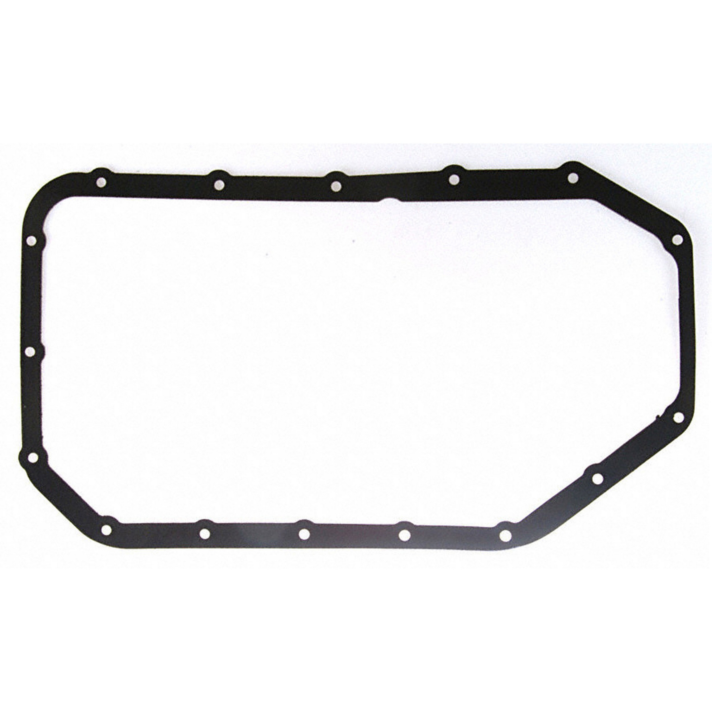 Fel-Pro FEL-OS30746 Engine Oil Pan Gasket Set
