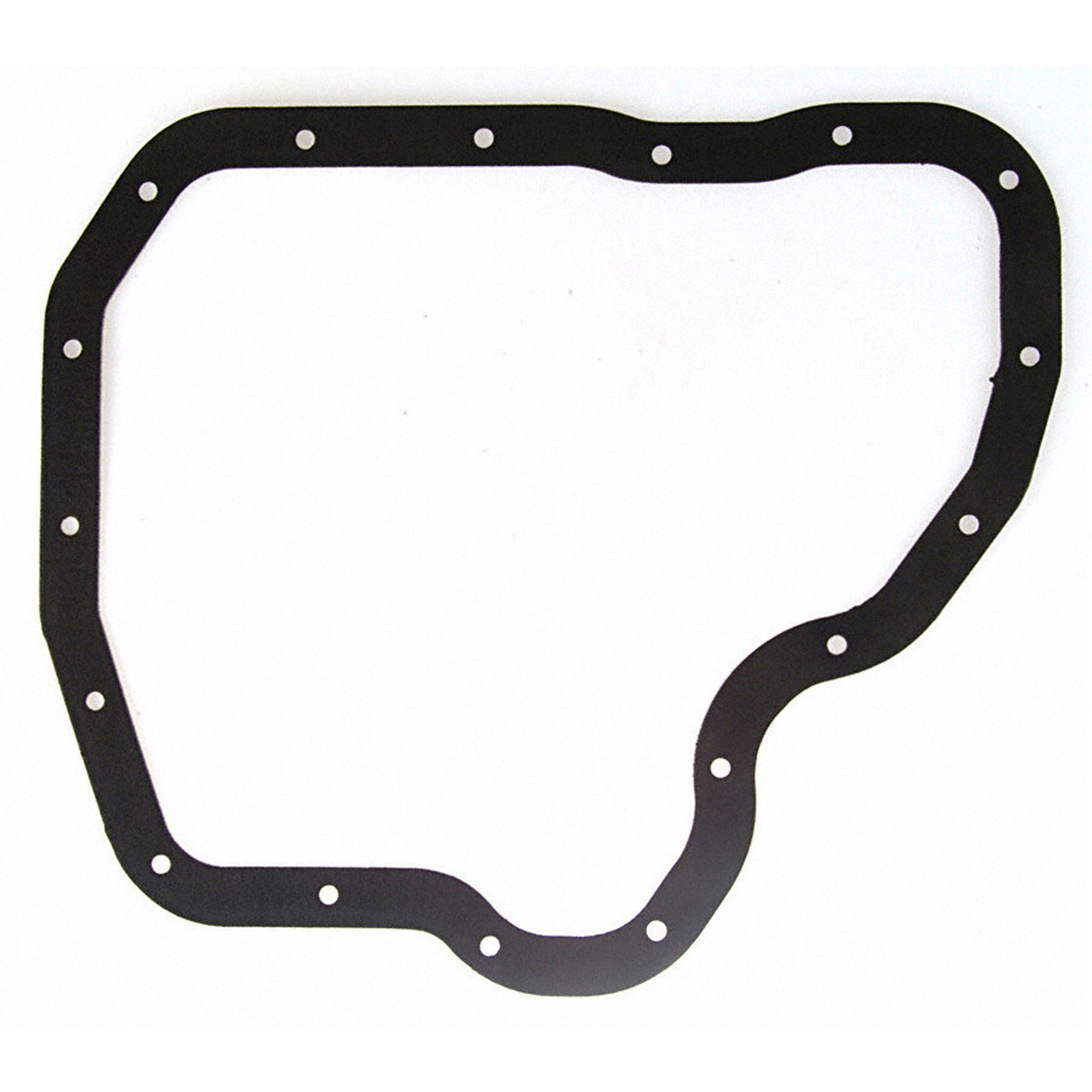 Fel-Pro FEL-OS30748 Engine Oil Pan Gasket Set