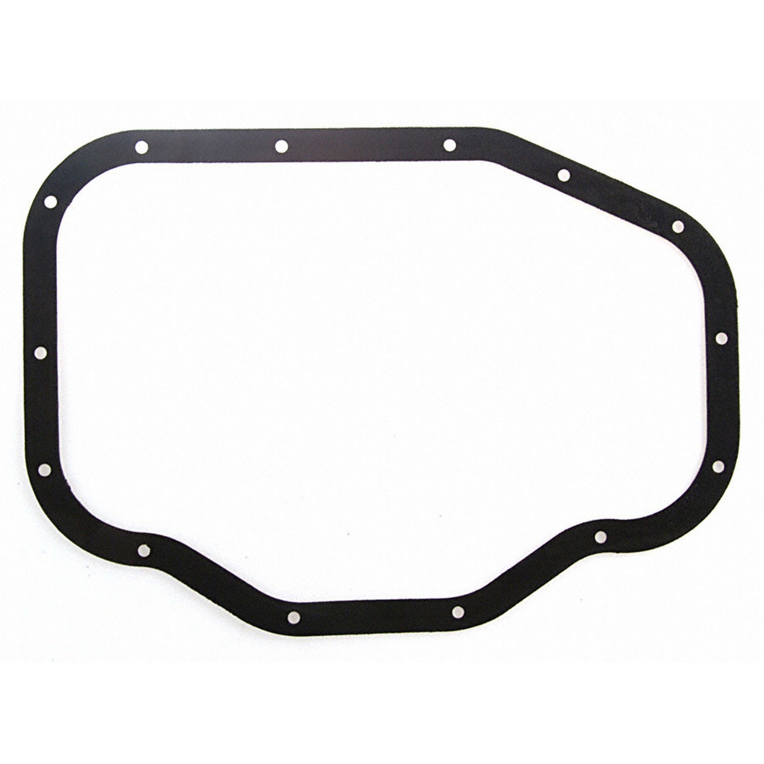 Fel-Pro FEL-OS30749 Engine Oil Pan Gasket Set