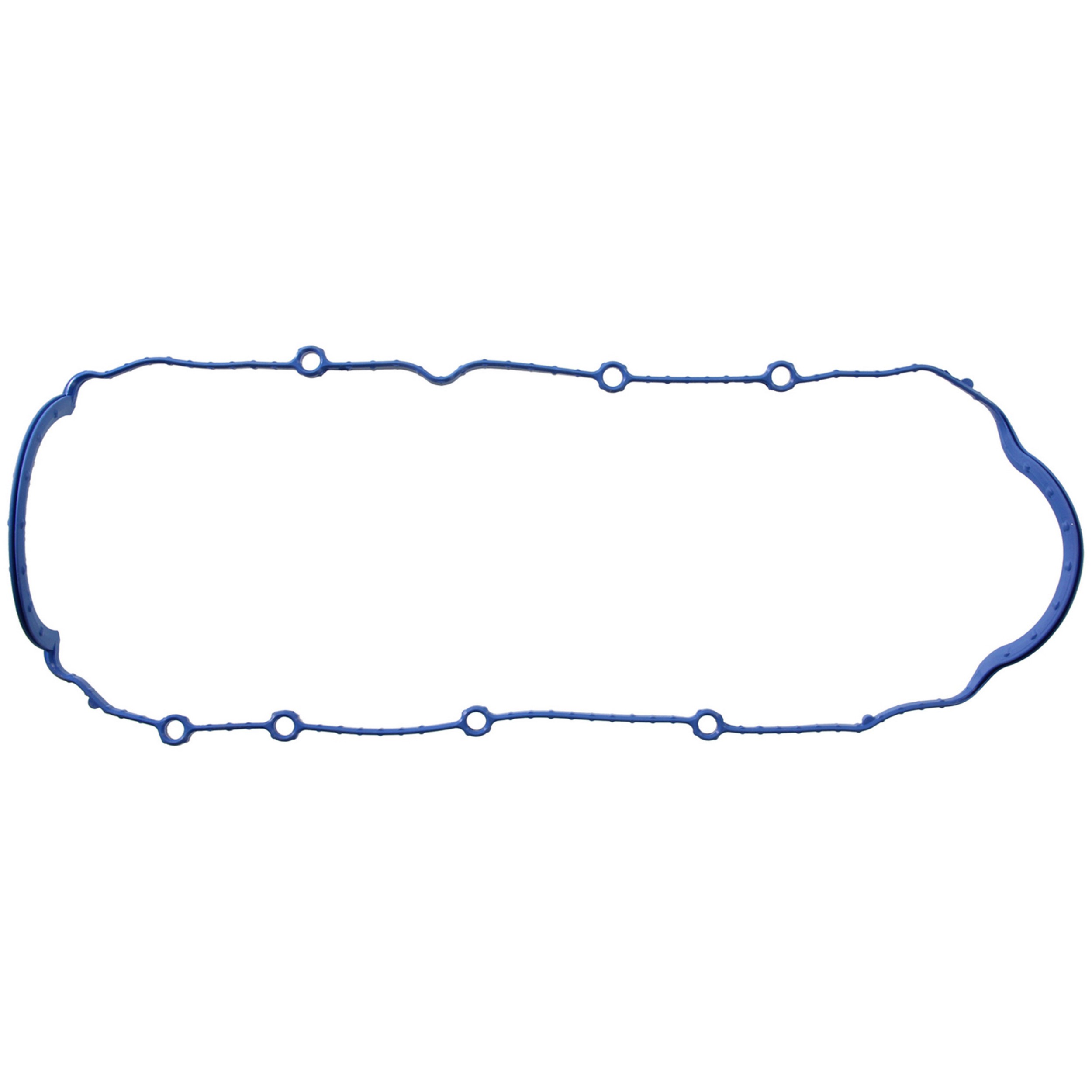 Fel-Pro FEL-OS30766R Engine Oil Pan Gasket Set