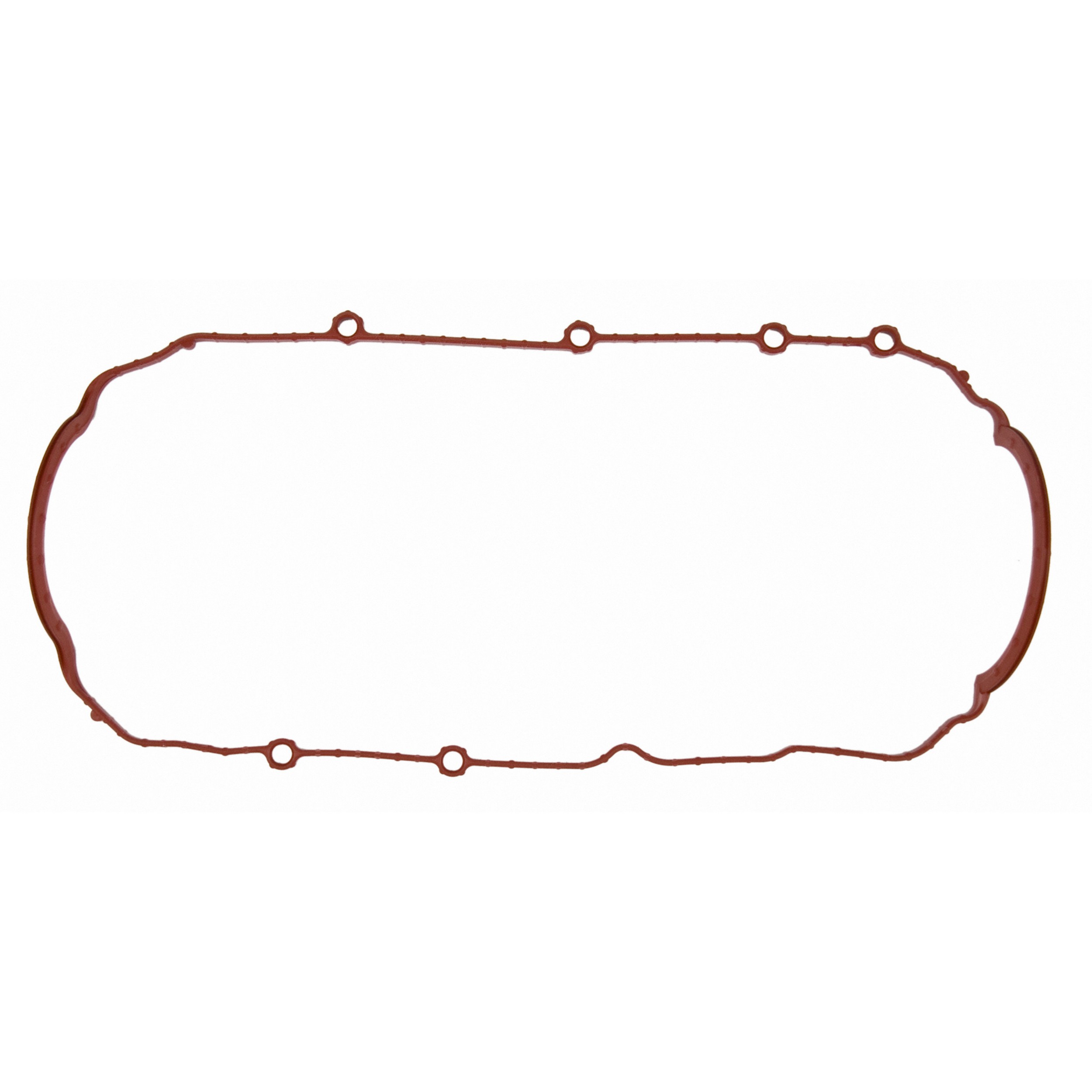 Fel-Pro FEL-OS30772R Engine Oil Pan Gasket Set