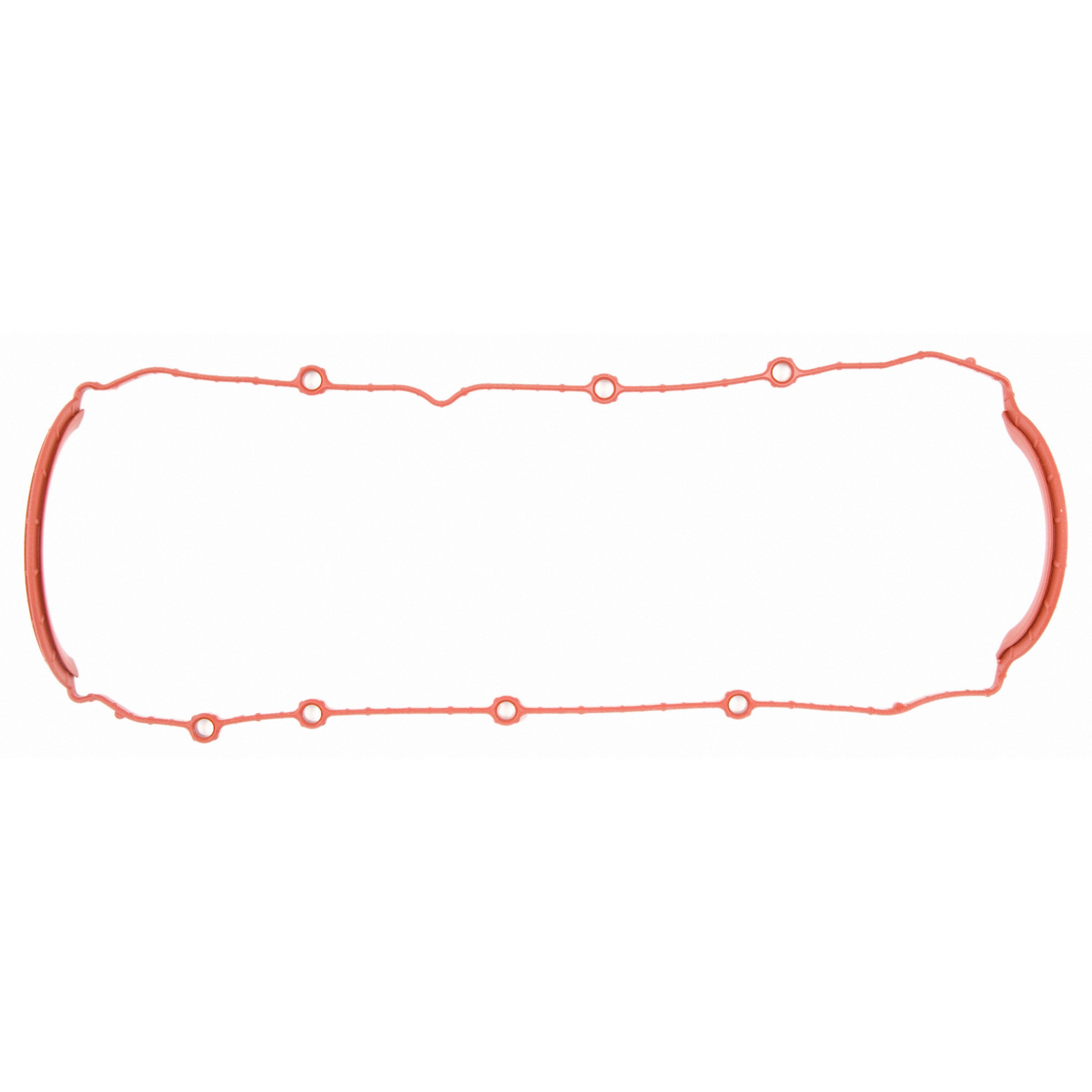 Fel-Pro FEL-OS30776R Engine Oil Pan Gasket Set