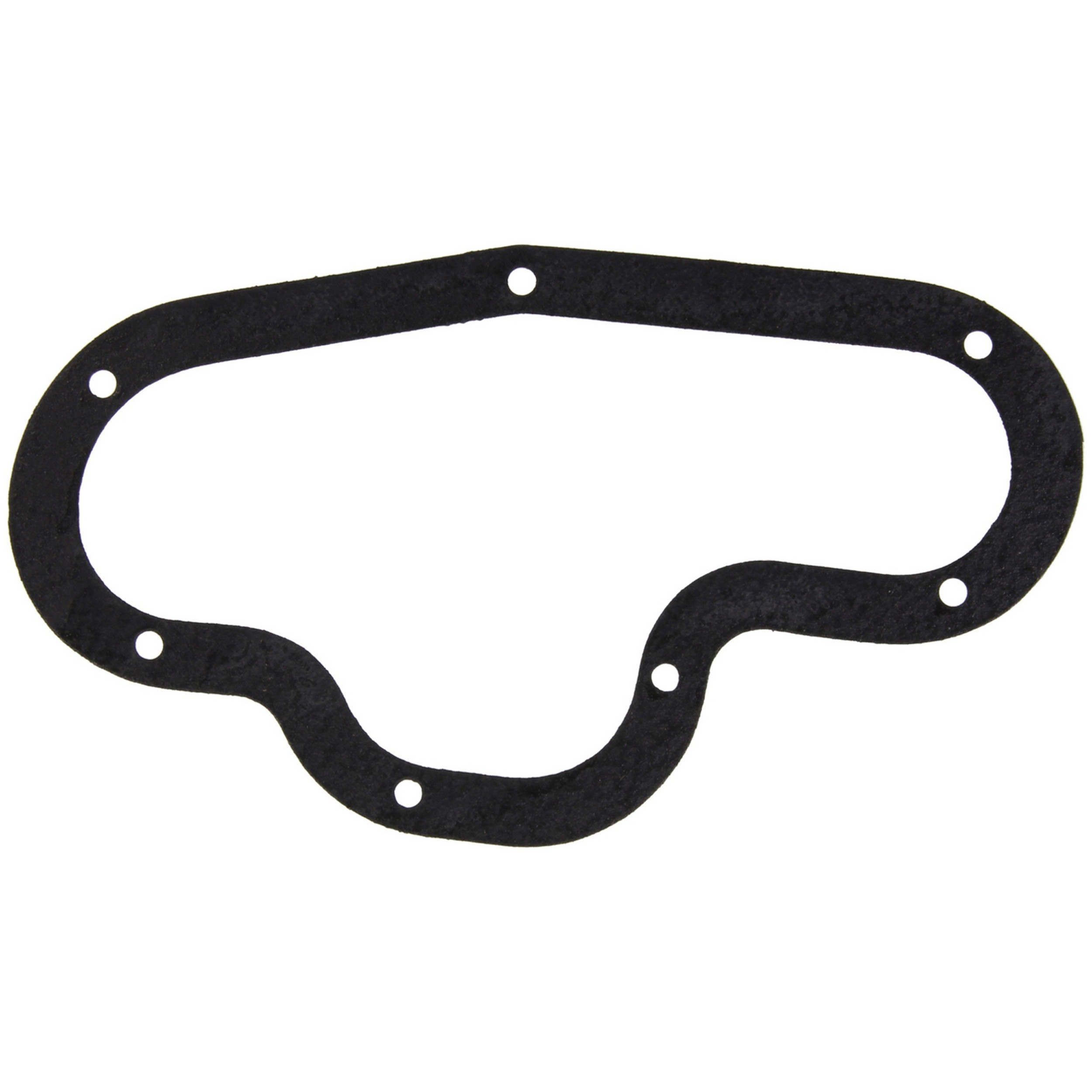 Fel-Pro FEL-OS30777 Engine Oil Pan Gasket Set