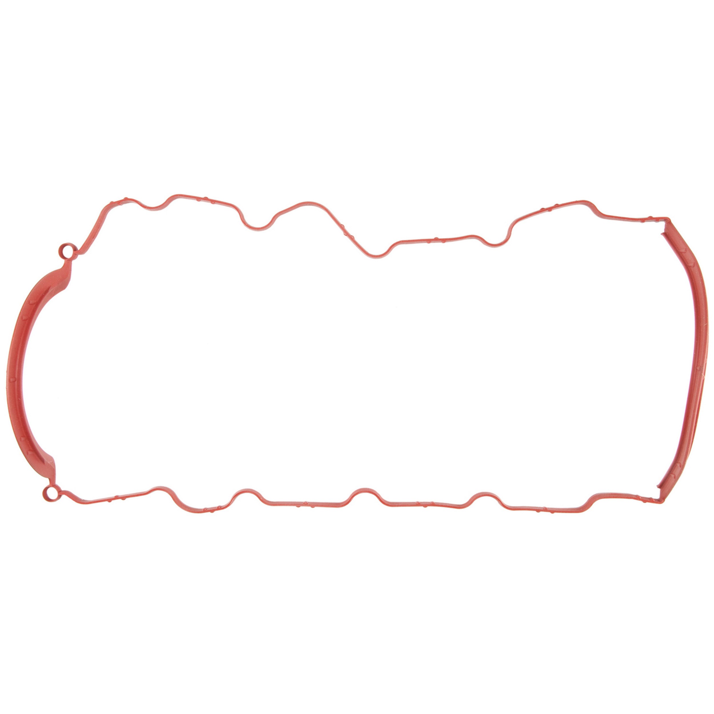 Fel-Pro FEL-OS30786R Engine Oil Pan Gasket Set