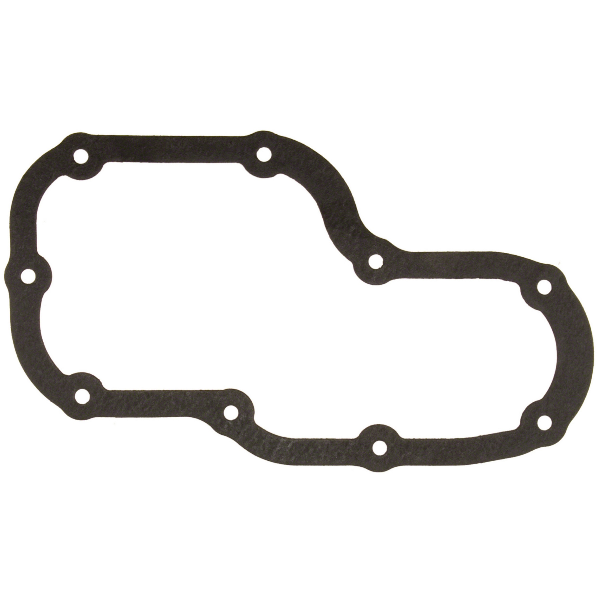 Fel-Pro FEL-OS30787 Engine Oil Pan Gasket Set