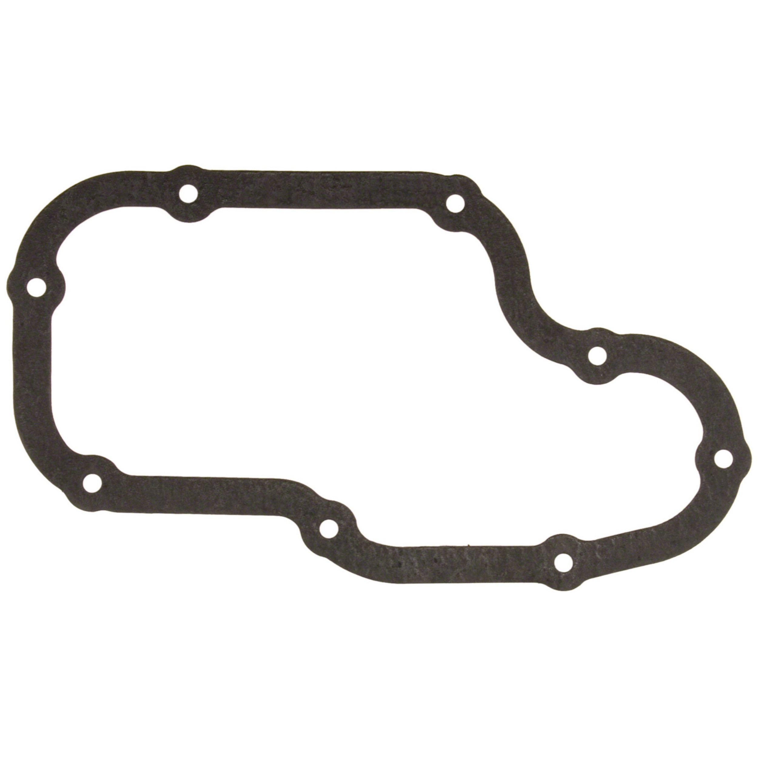 Fel-Pro FEL-OS30788 Engine Oil Pan Gasket Set