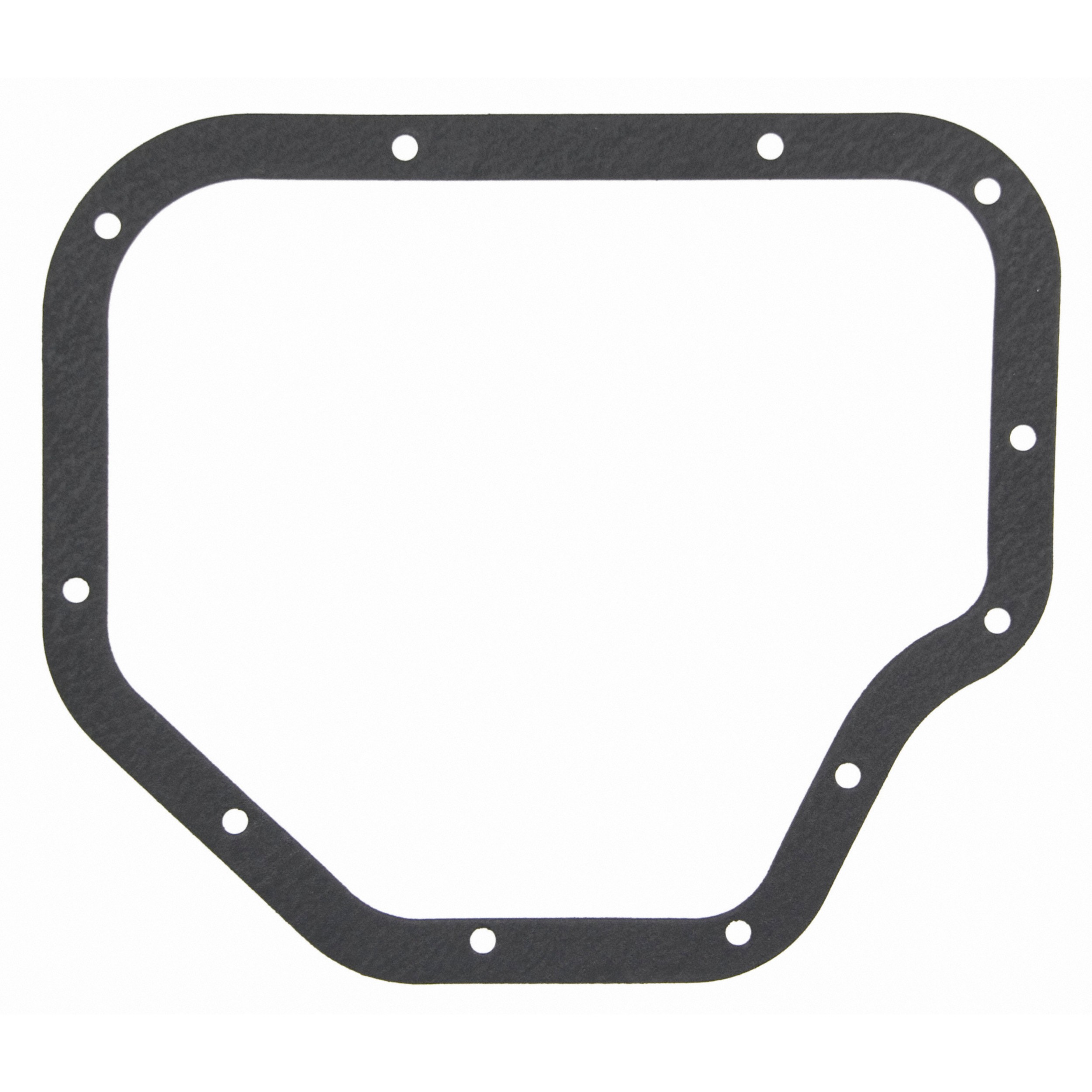 Fel-Pro FEL-OS30789 Engine Oil Pan Gasket Set