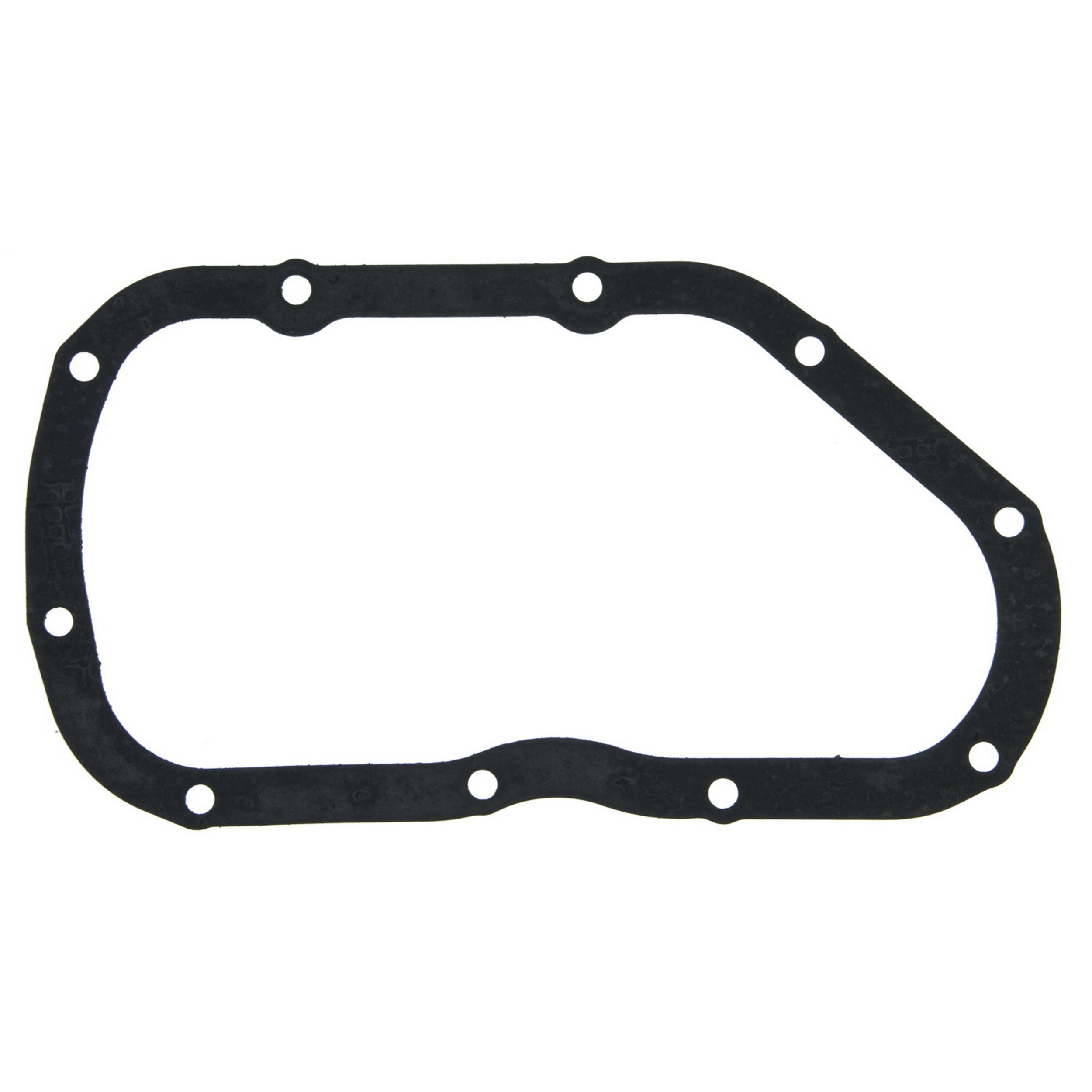 Fel-Pro FEL-OS30802 Engine Oil Pan Gasket Set