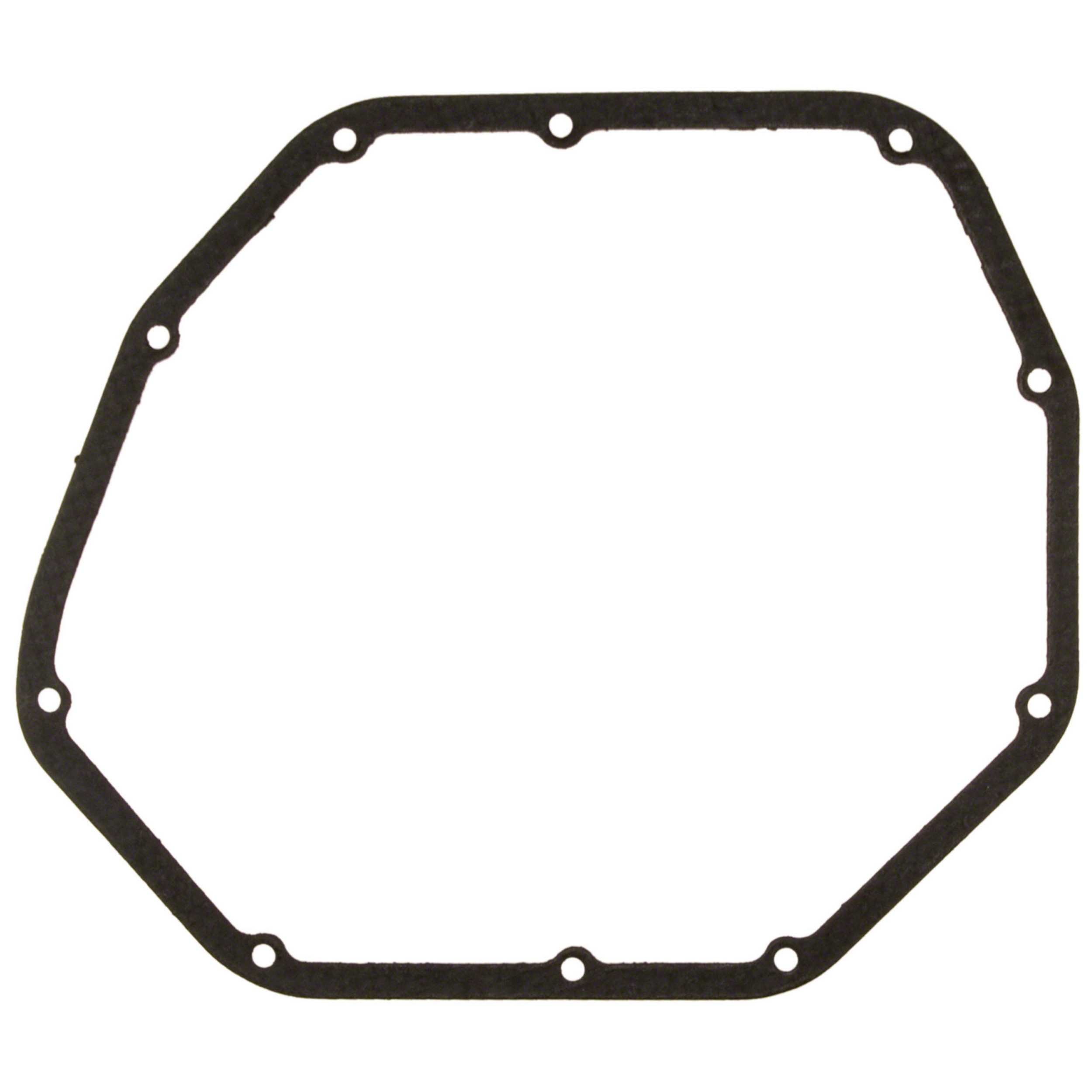 Fel-Pro FEL-OS30805 Engine Oil Pan Gasket Set