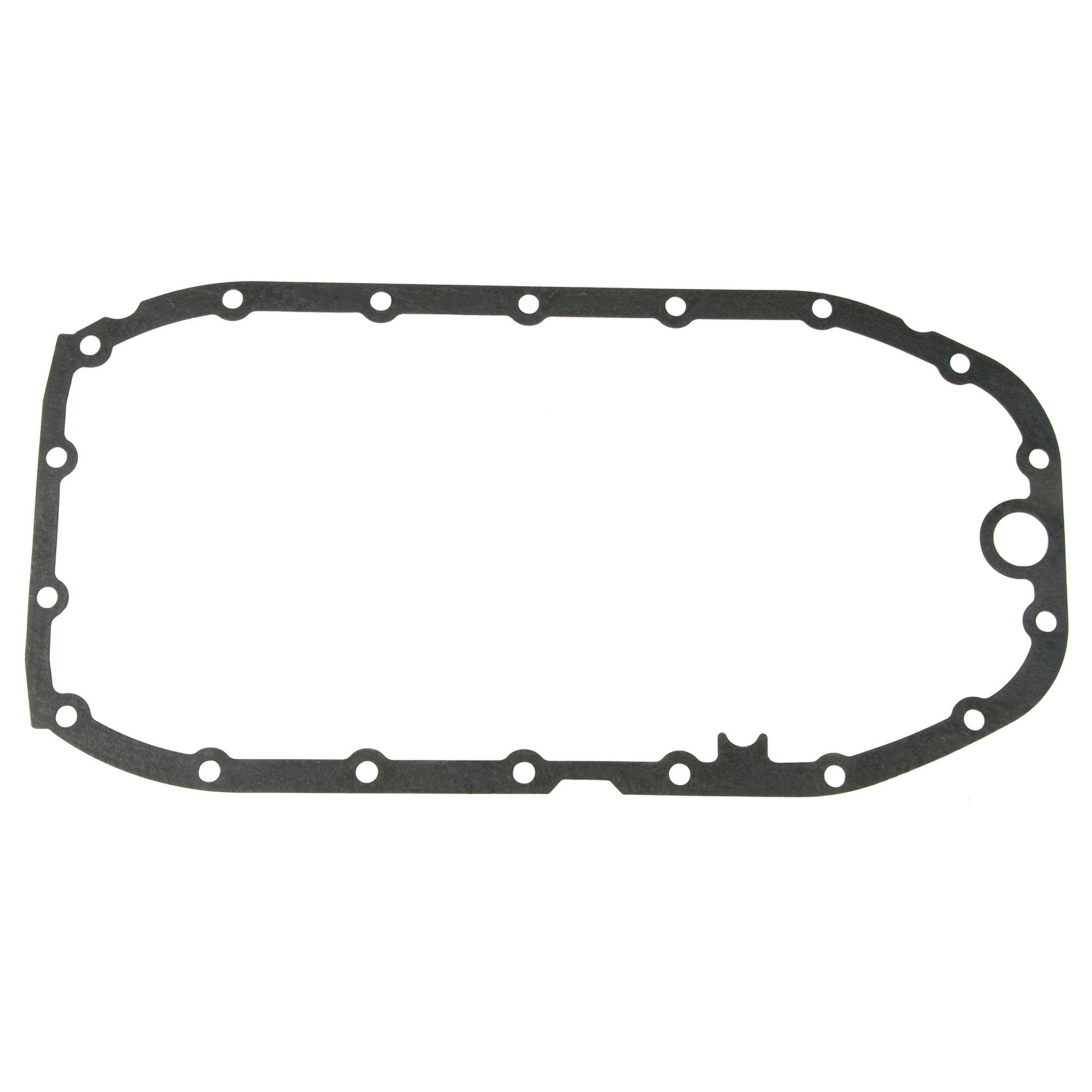 Fel-Pro FEL-OS30811 Engine Oil Pan Gasket Set