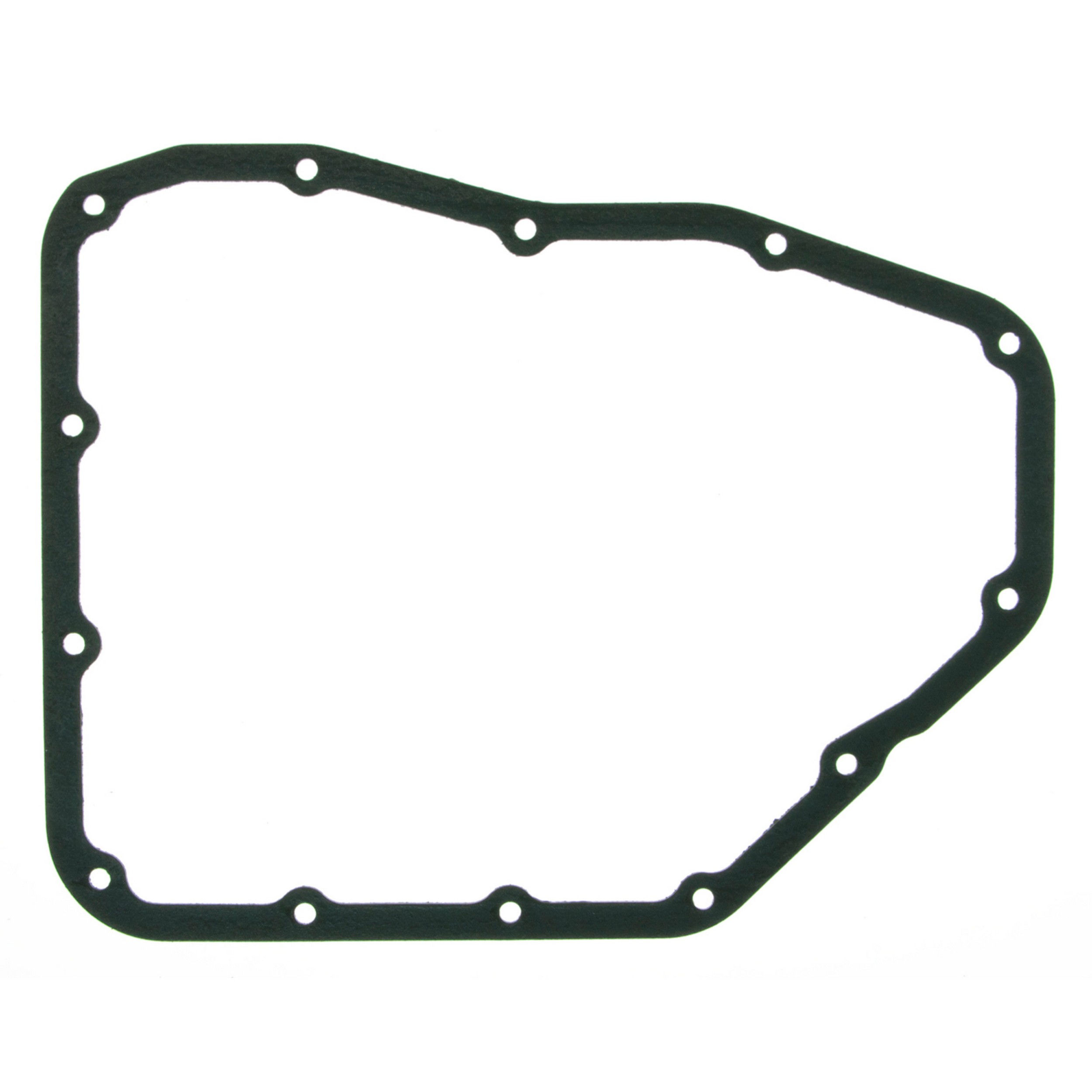 Fel-Pro FEL-OS30822 Engine Oil Pan Gasket Set