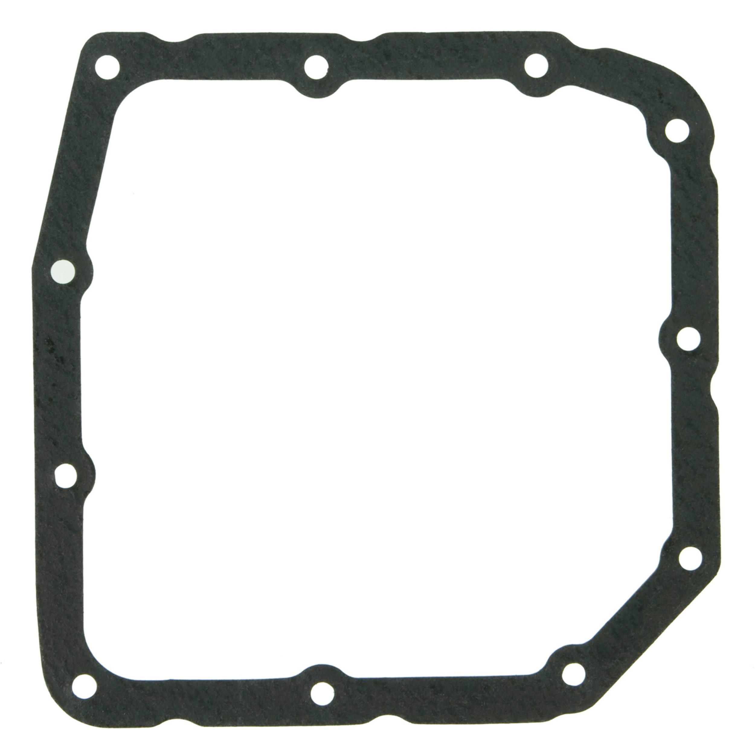 Fel-Pro FEL-OS30823 Engine Oil Pan Gasket Set