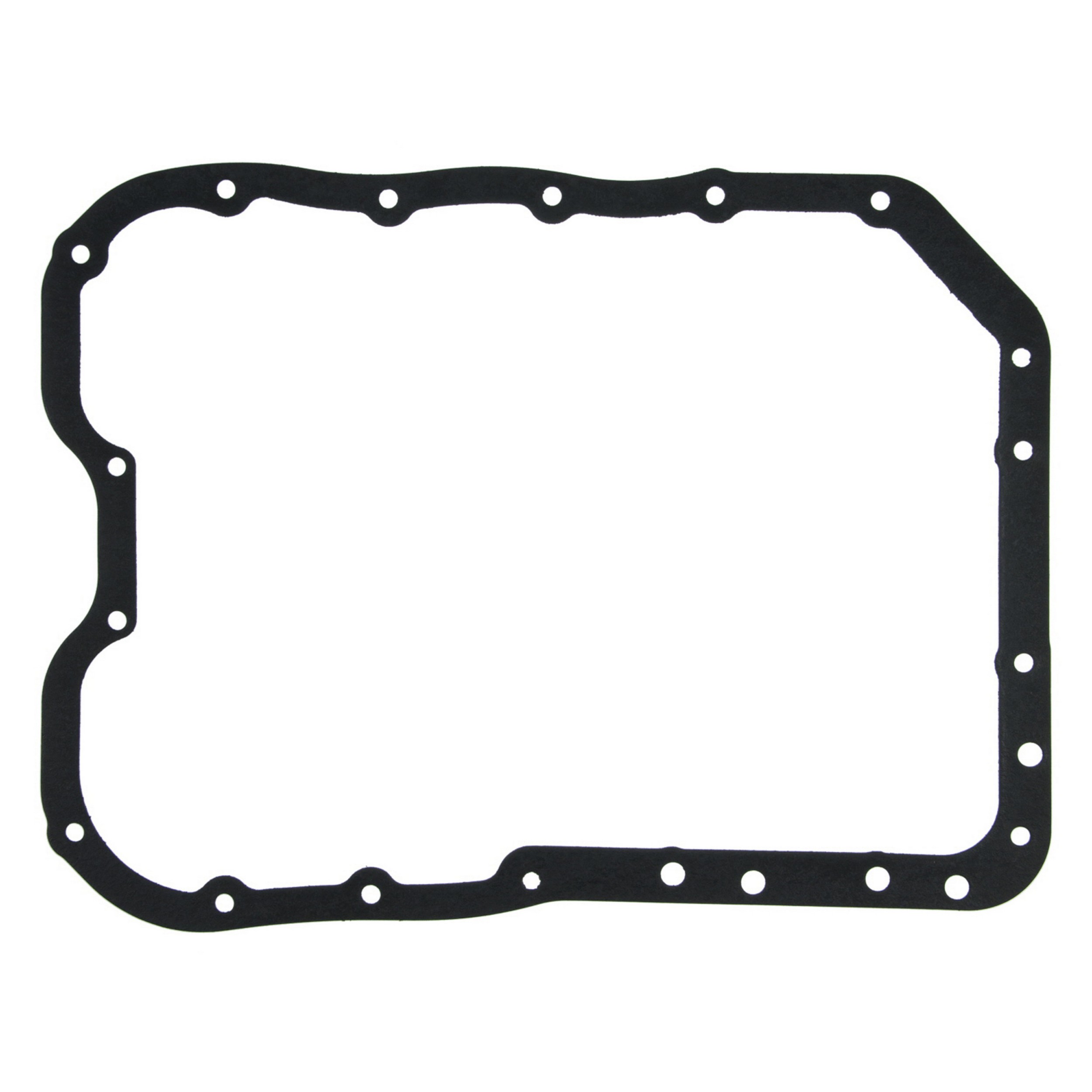 Fel-Pro FEL-OS30824 Engine Oil Pan Gasket Set