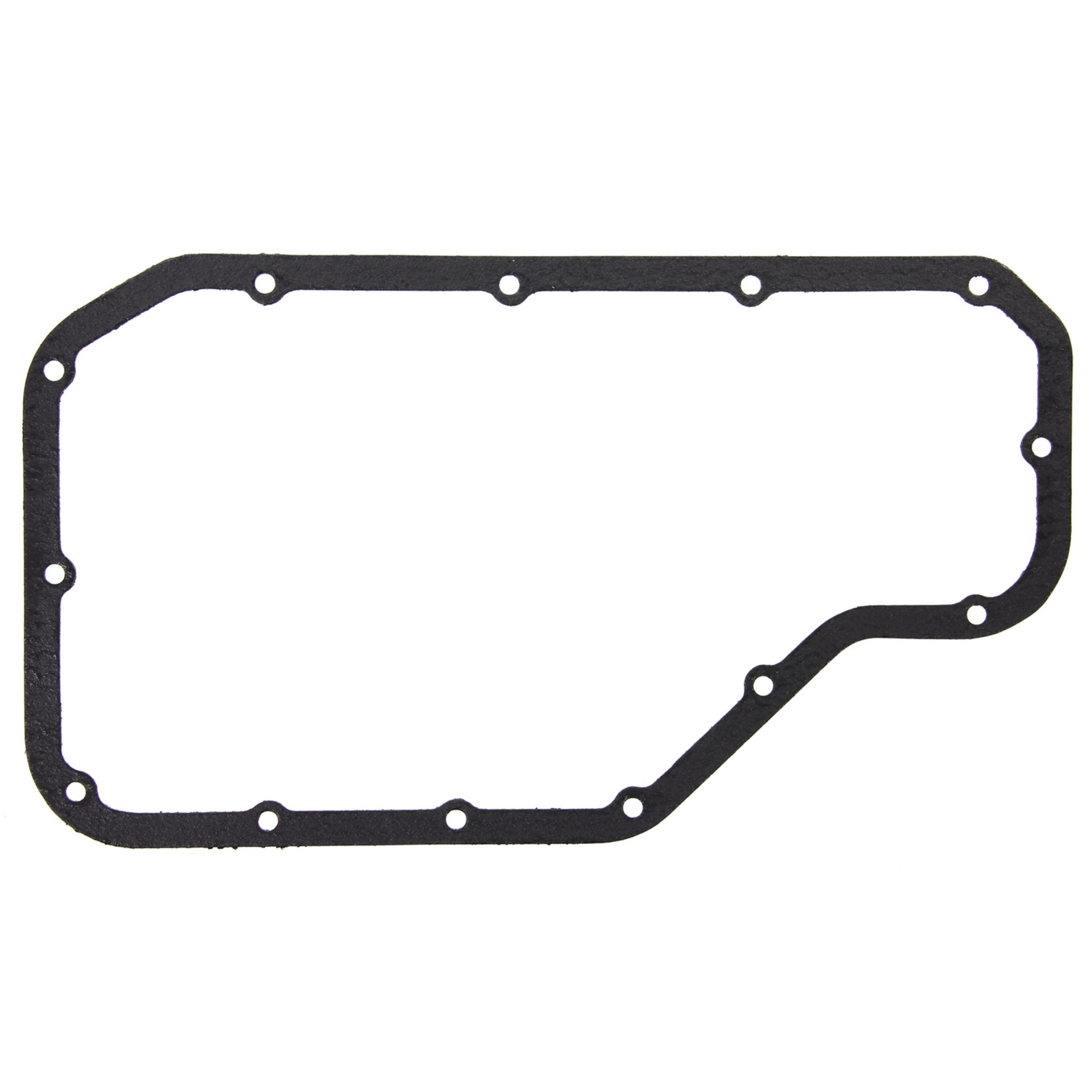 Fel-Pro FEL-OS30825 Engine Oil Pan Gasket Set