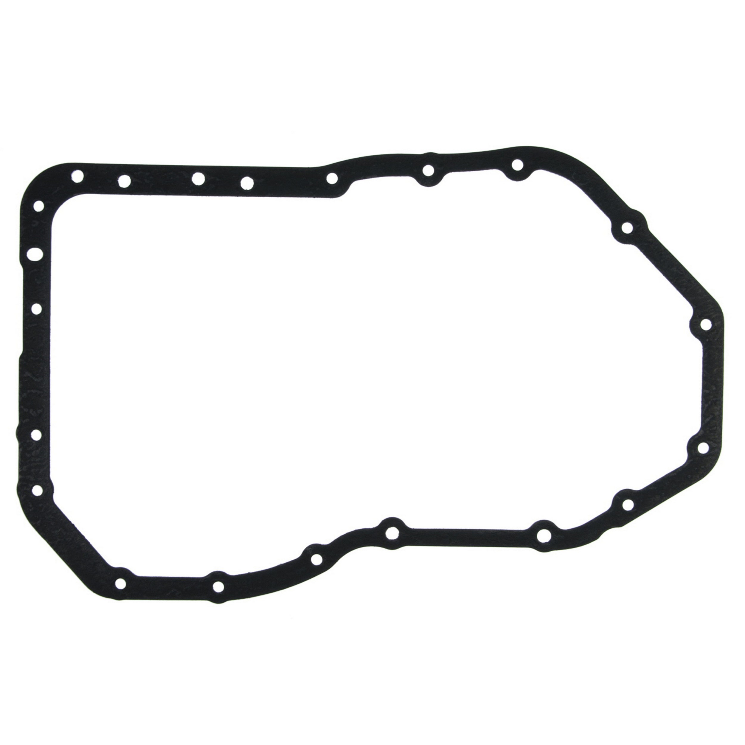 Fel-Pro FEL-OS30826 Engine Oil Pan Gasket Set