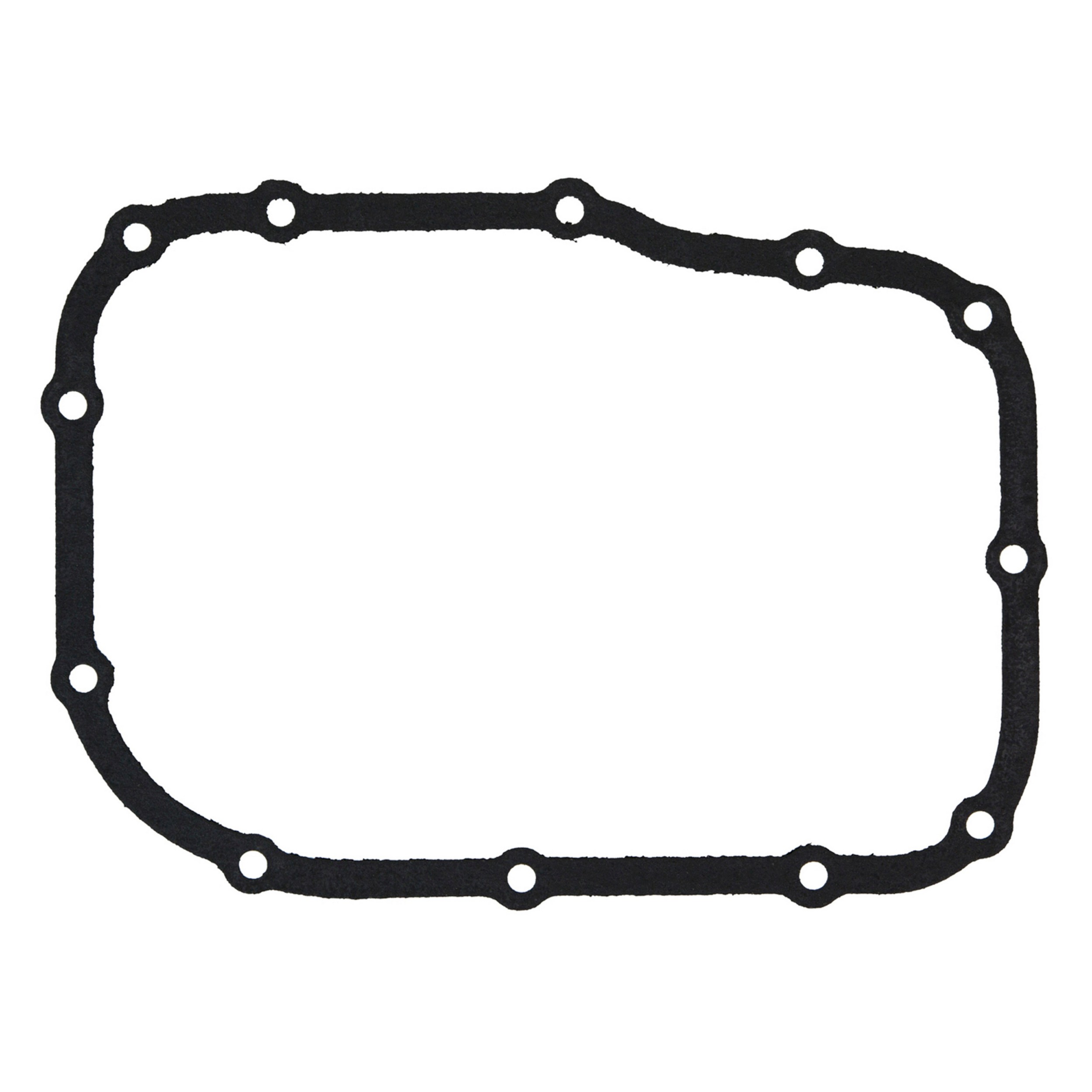 Fel-Pro FEL-OS30829 Engine Oil Pan Gasket Set
