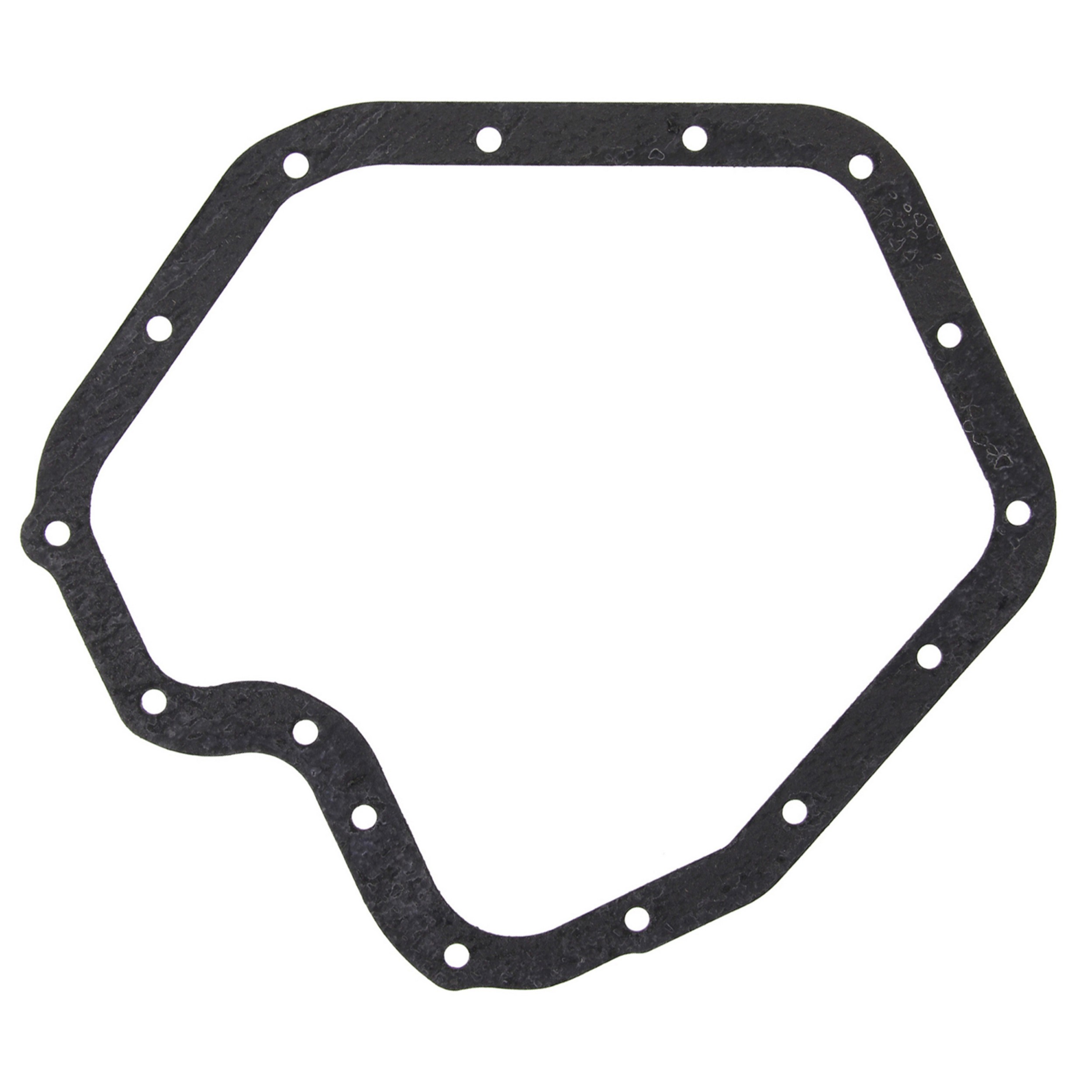 Fel-Pro FEL-OS30832 Engine Oil Pan Gasket Set
