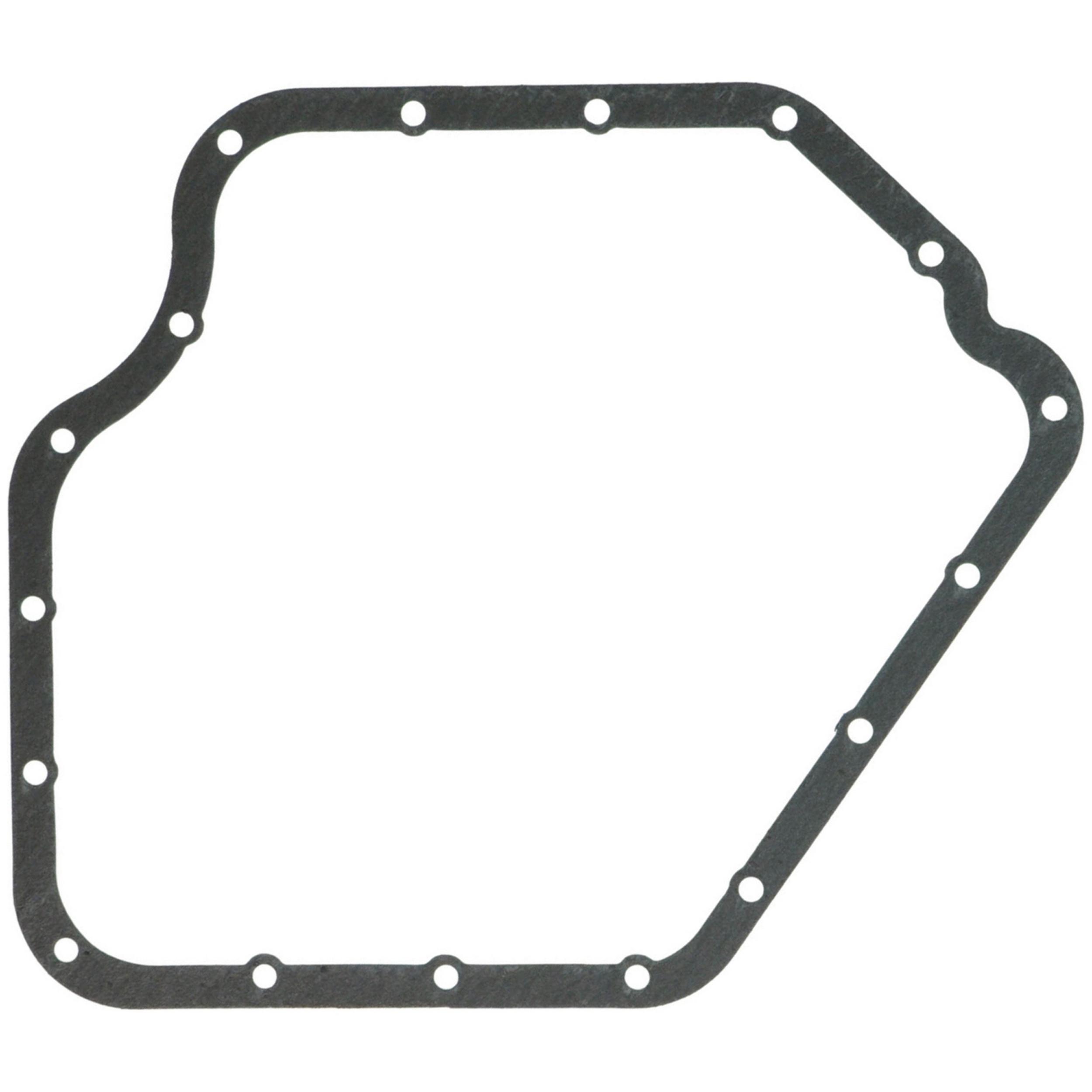 Fel-Pro FEL-OS30833 Engine Oil Pan Gasket Set
