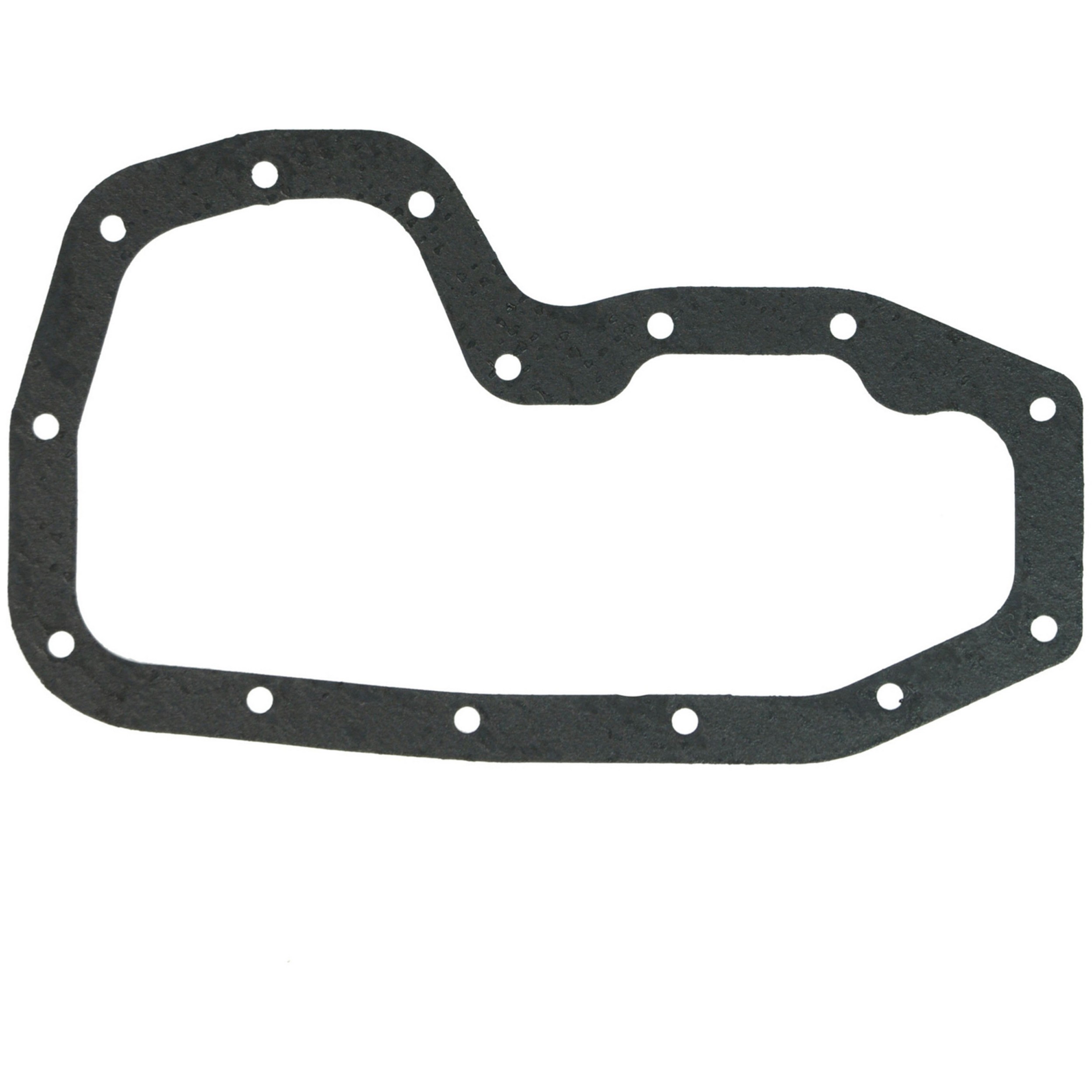 Fel-Pro FEL-OS30834 Engine Oil Pan Gasket Set