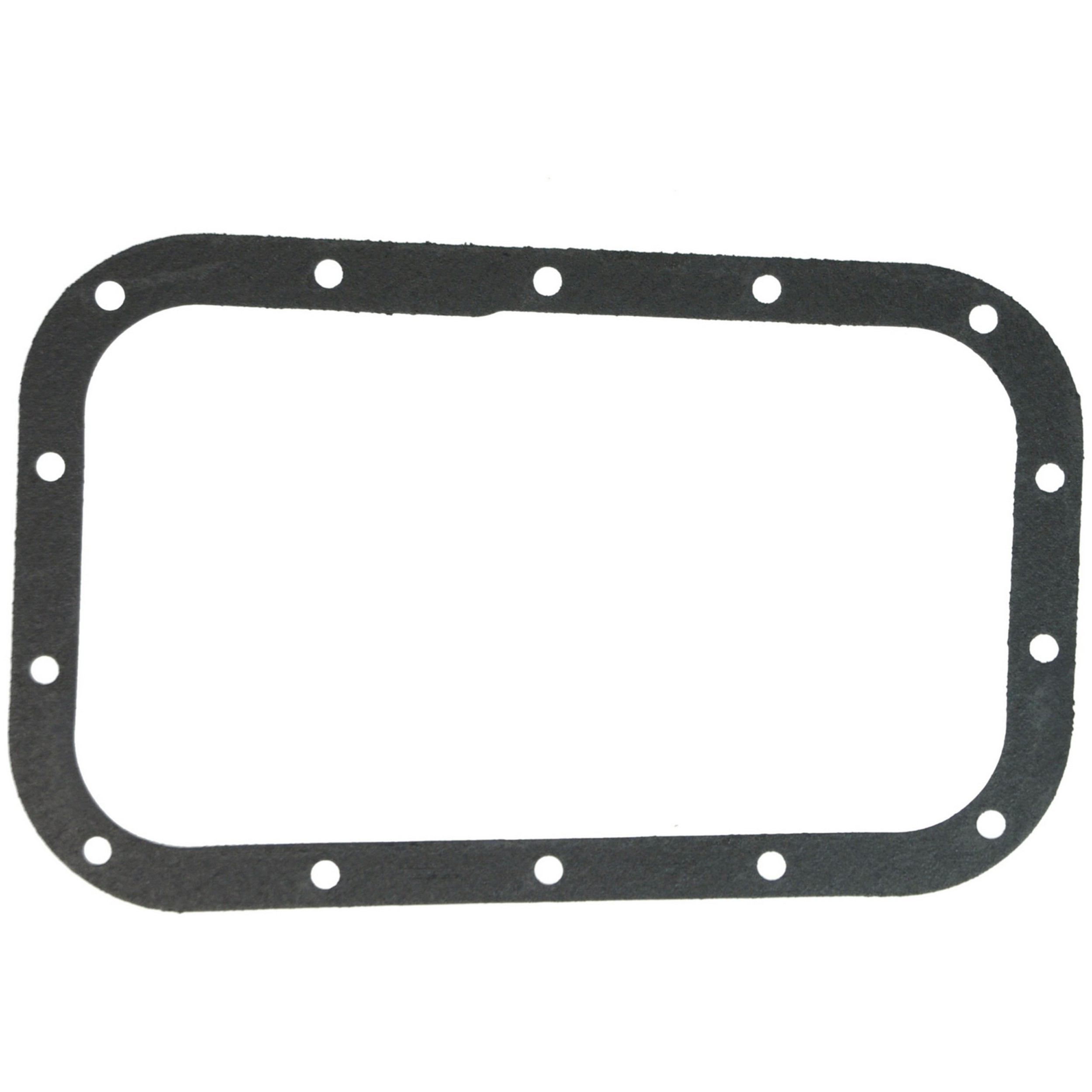 Fel-Pro FEL-OS30835 Engine Oil Pan Gasket Set