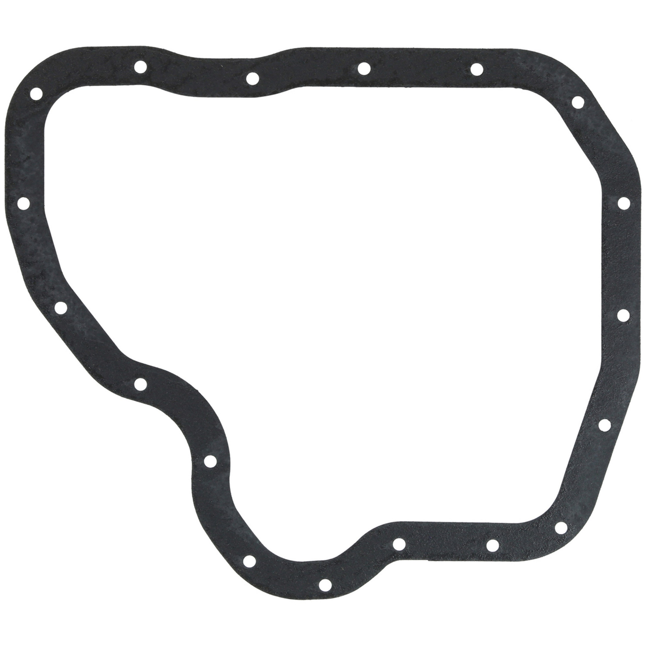Fel-Pro FEL-OS30838 Engine Oil Pan Gasket Set
