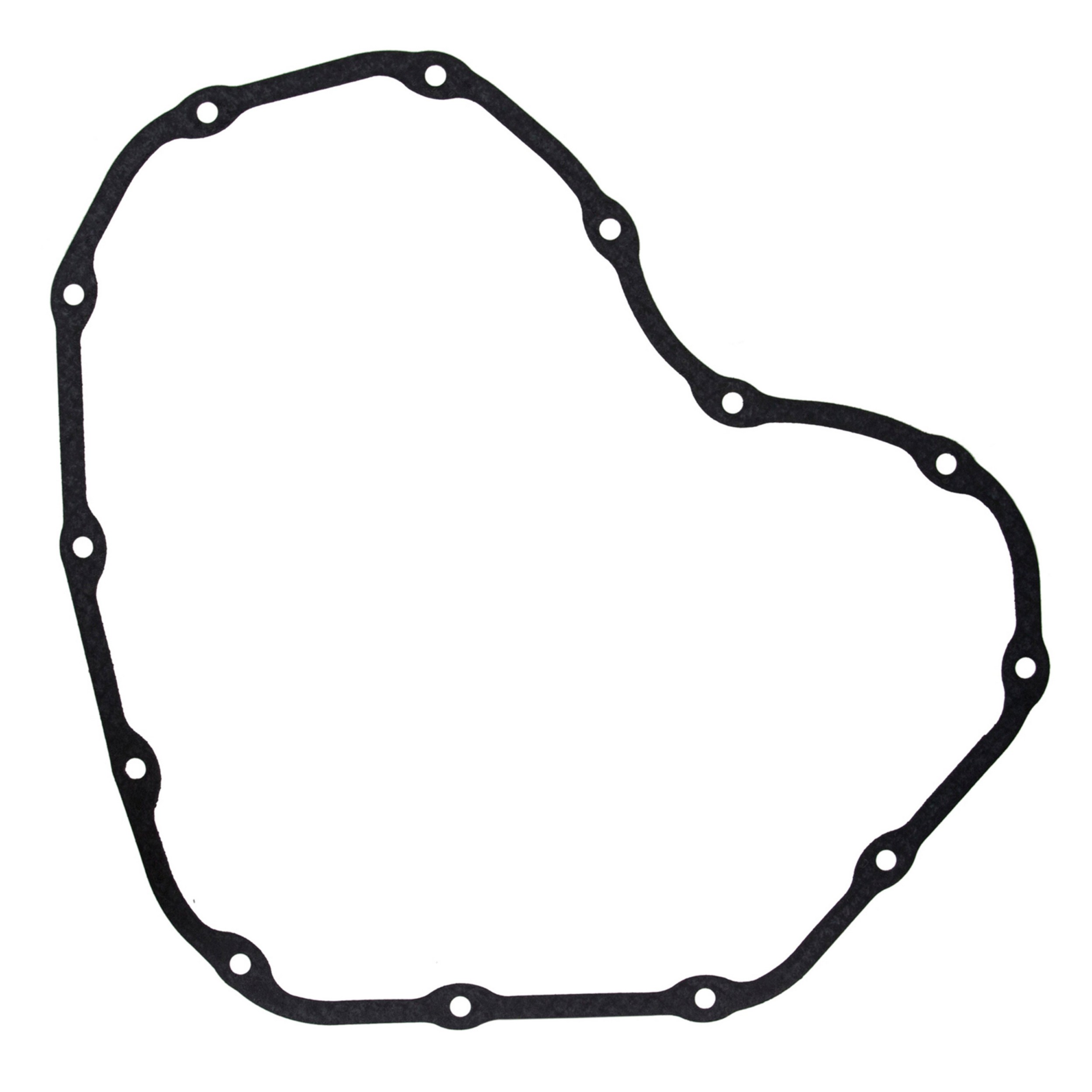 Fel-Pro FEL-OS30842 Engine Oil Pan Gasket Set