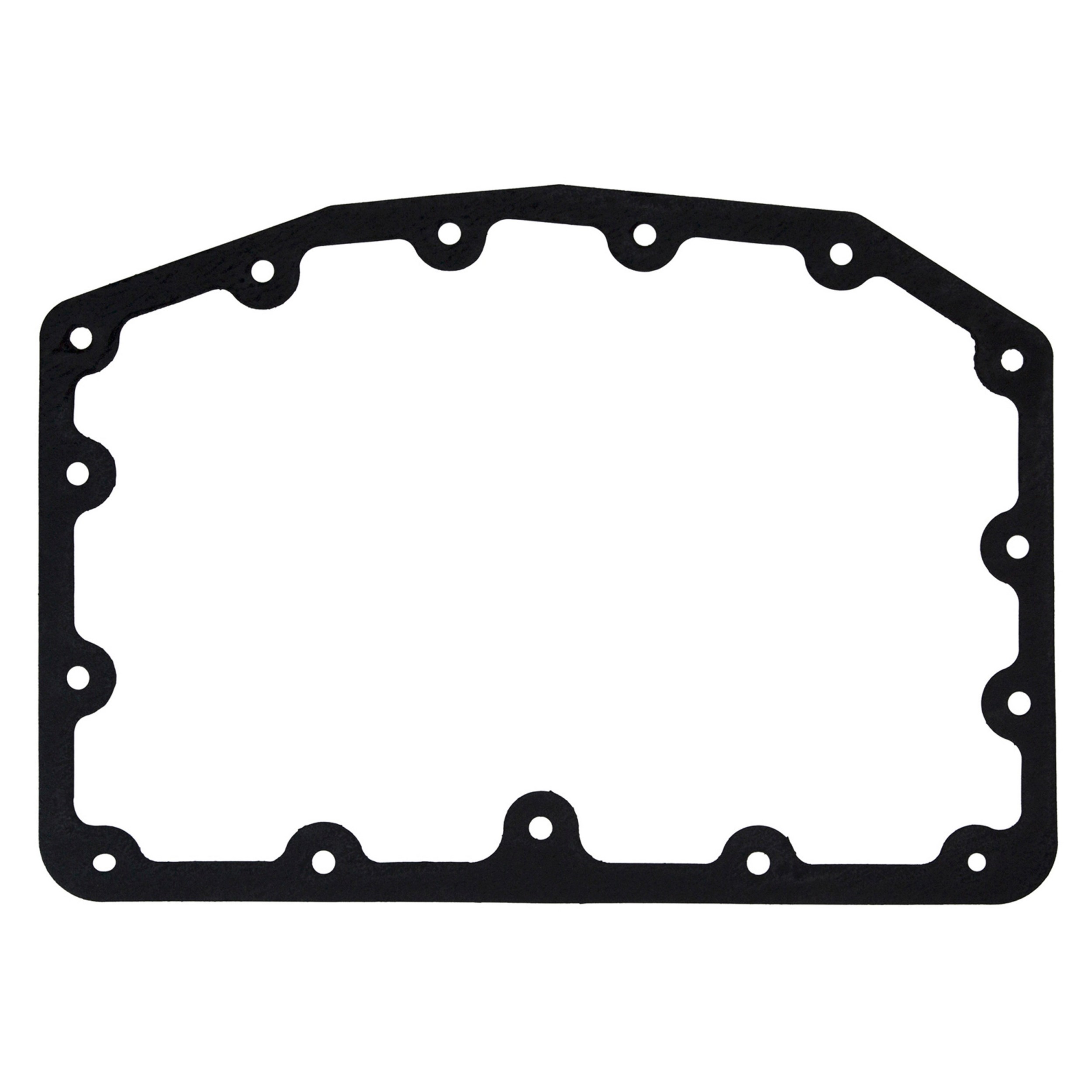 Fel-Pro FEL-OS30843 Engine Oil Pan Gasket Set