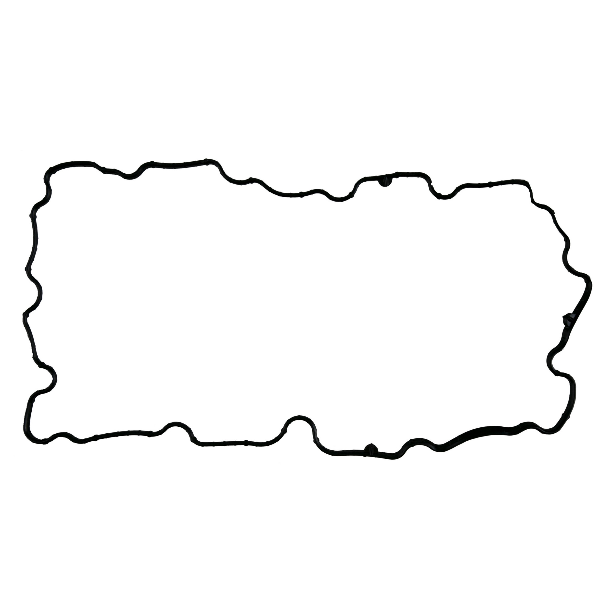Fel-Pro FEL-OS30845R Engine Oil Pan Gasket Set