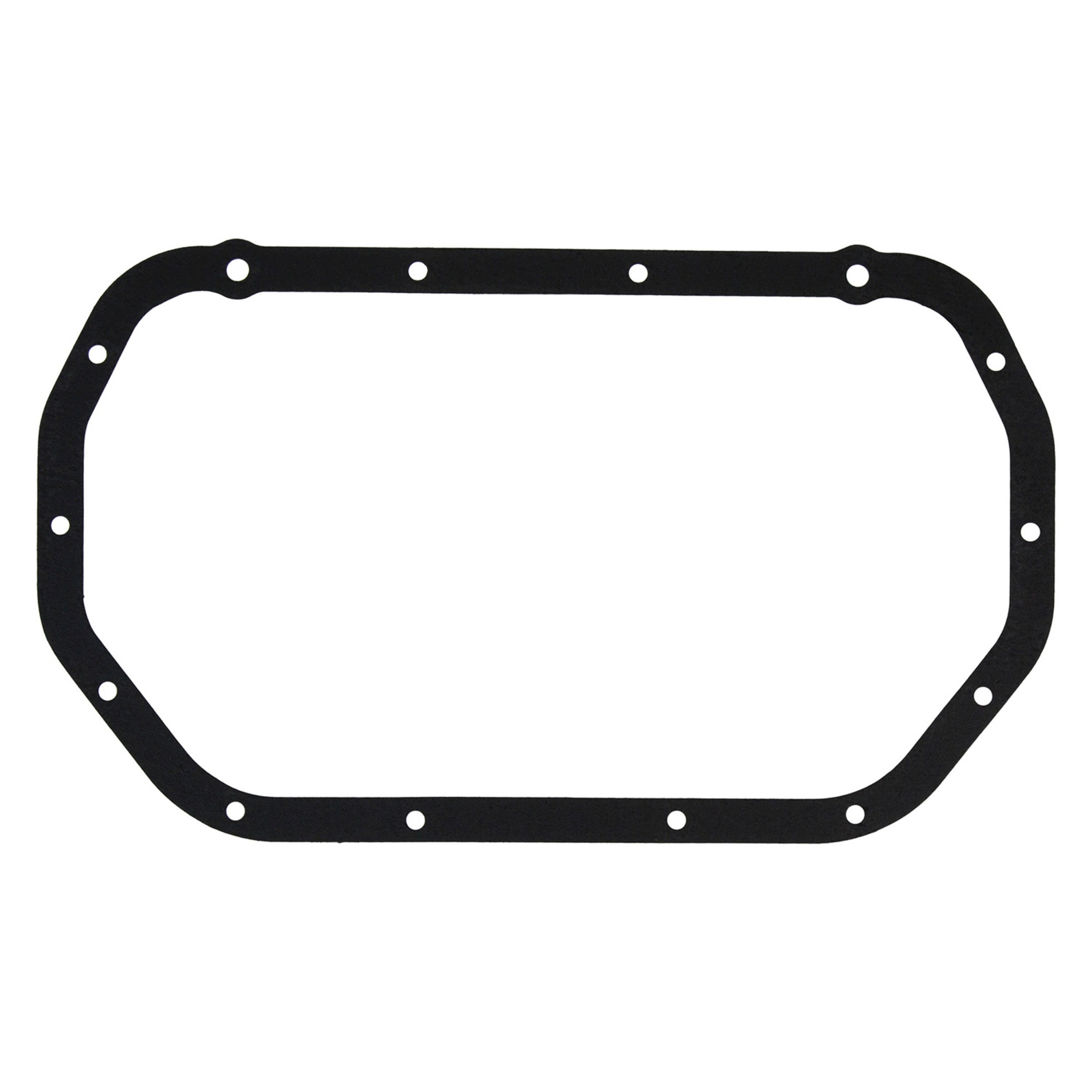 Fel-Pro FEL-OS30846 Engine Oil Pan Gasket Set